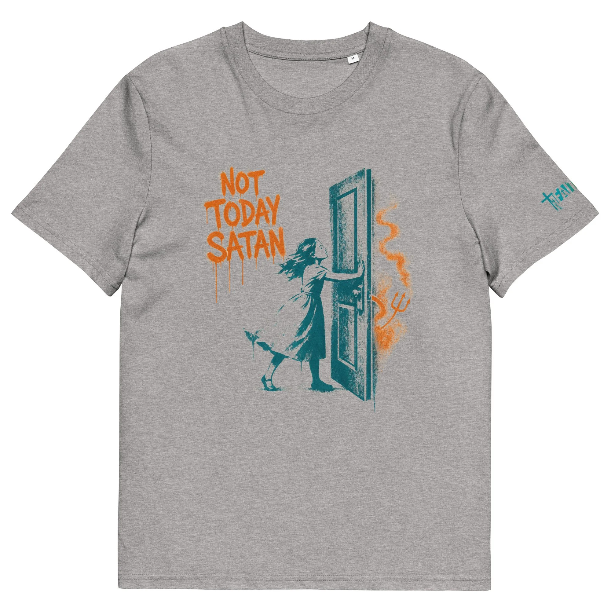 unisex-organic-cotton-creator-2.0-t-shirt-heather-grey-front-6a30efd2843af.jpg
