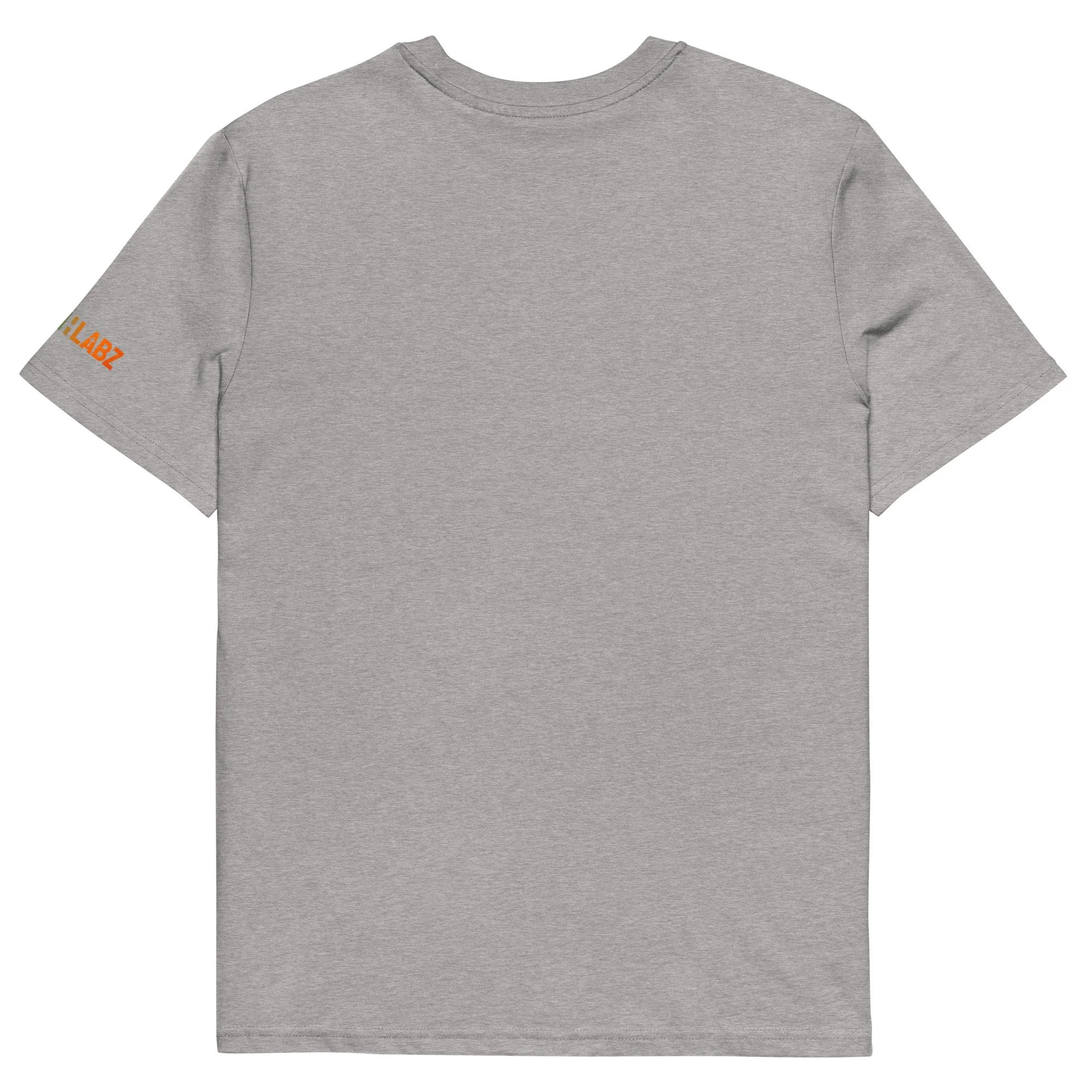 unisex-organic-cotton-creator-2.0-t-shirt-heather-grey-back-6a30efd288c8c.jpg