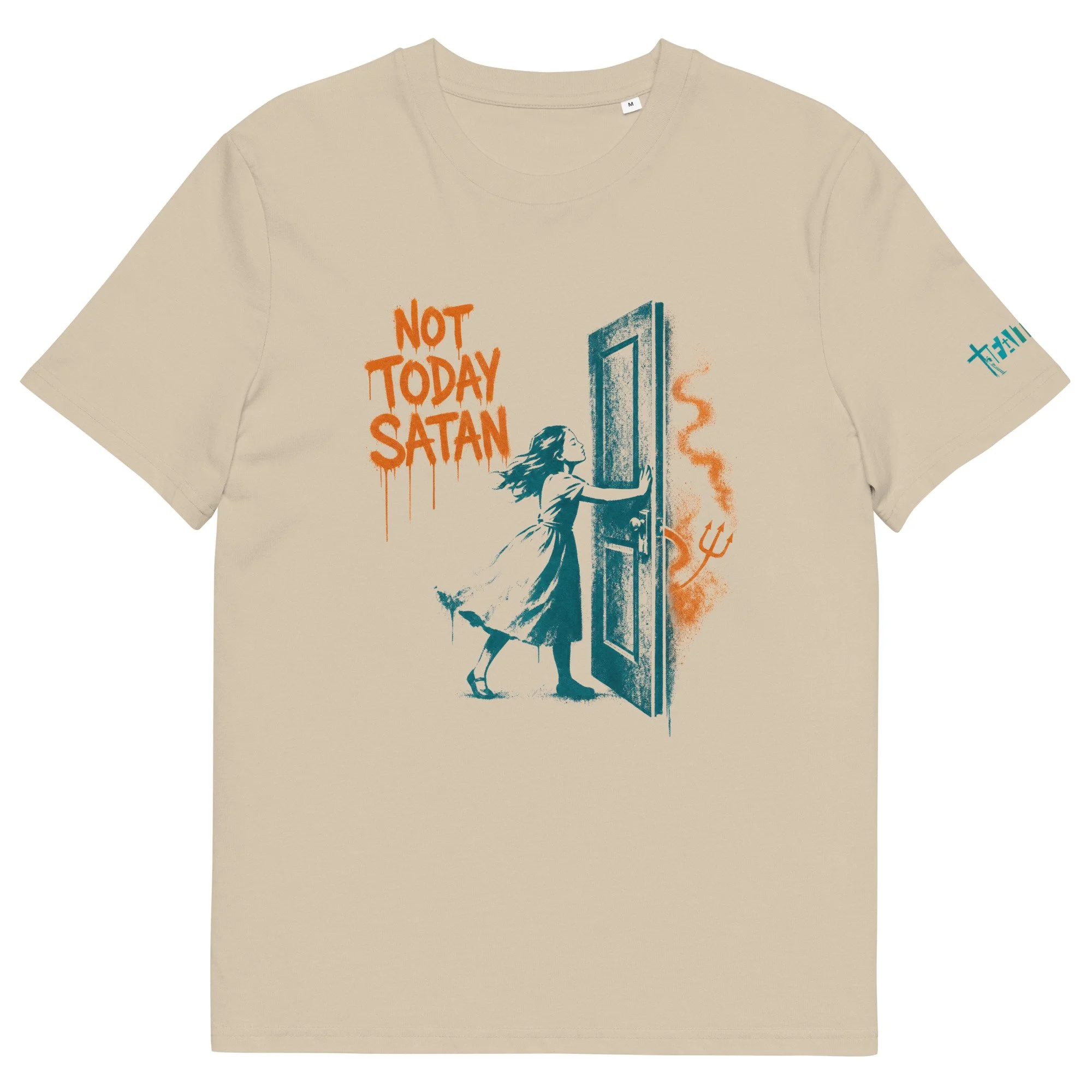 unisex-organic-cotton-creator-2.0-t-shirt-desert-dust-front-6a30efd28dd36.jpg