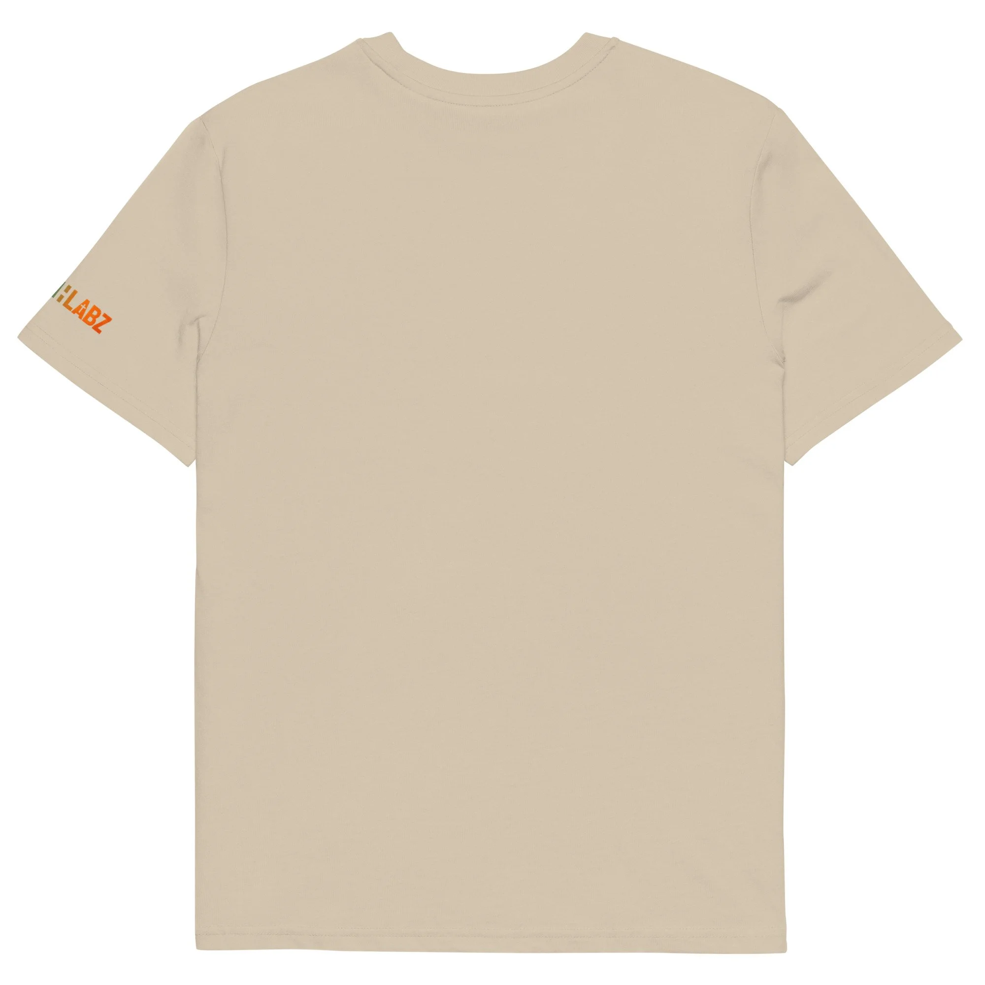 unisex-organic-cotton-creator-2.0-t-shirt-desert-dust-back-6a30efd291ed5.jpg