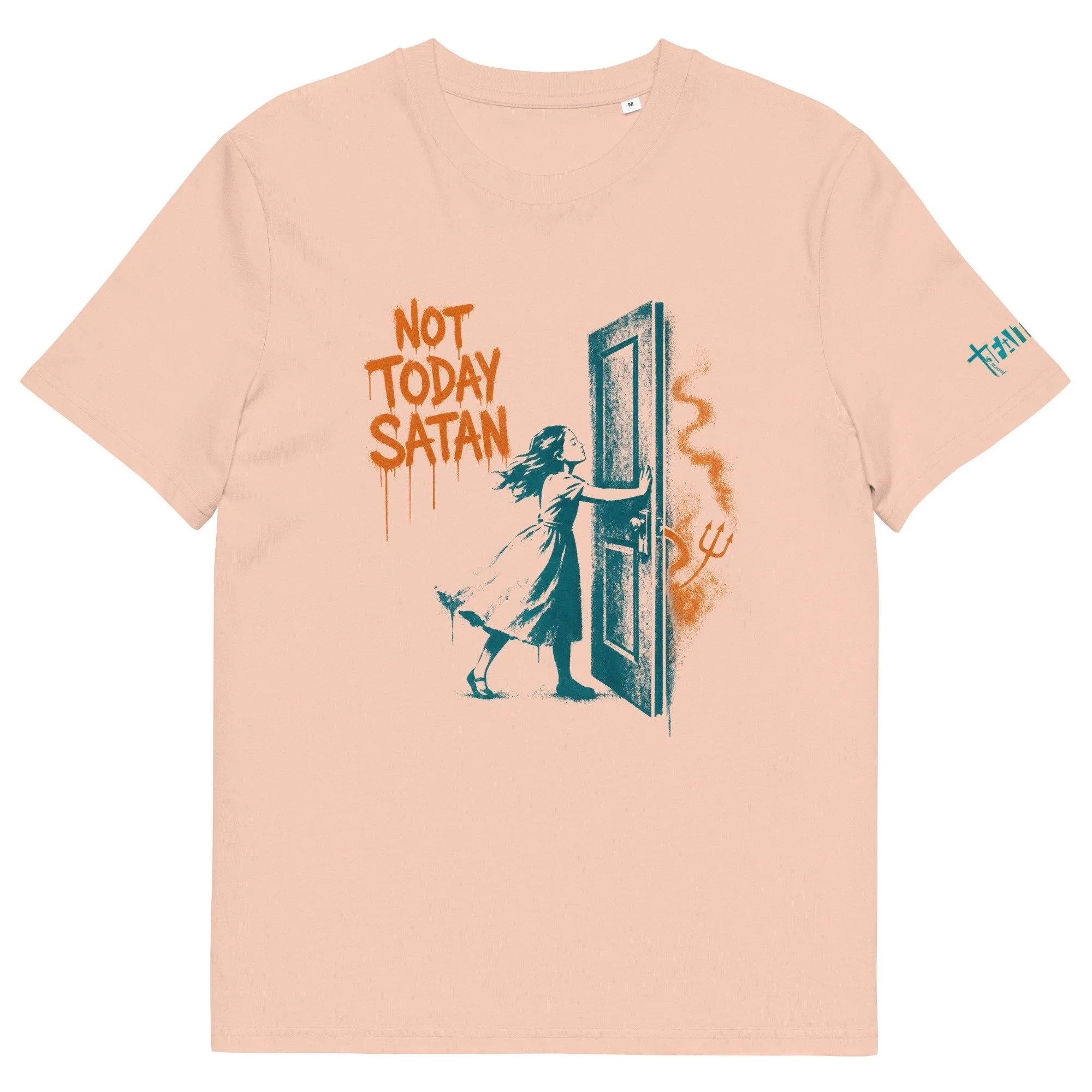 unisex-organic-cotton-creator-2.0-t-shirt-fraiche-peche-front-6a30efd2961b8.jpg