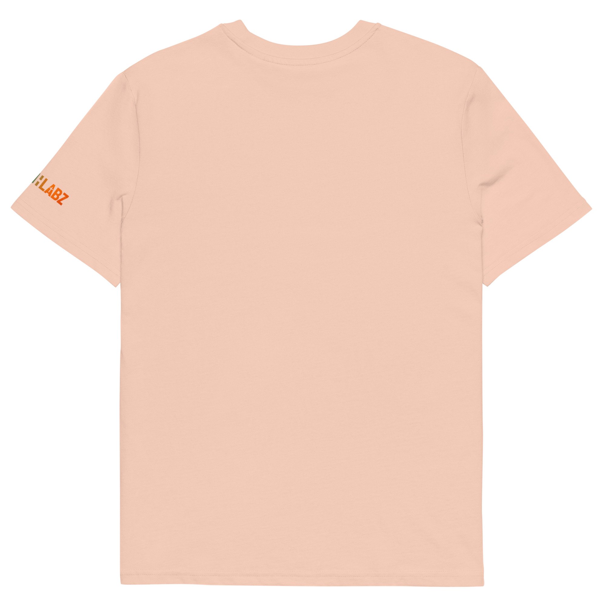 unisex-organic-cotton-creator-2.0-t-shirt-fraiche-peche-back-6a30efd29aa10.jpg