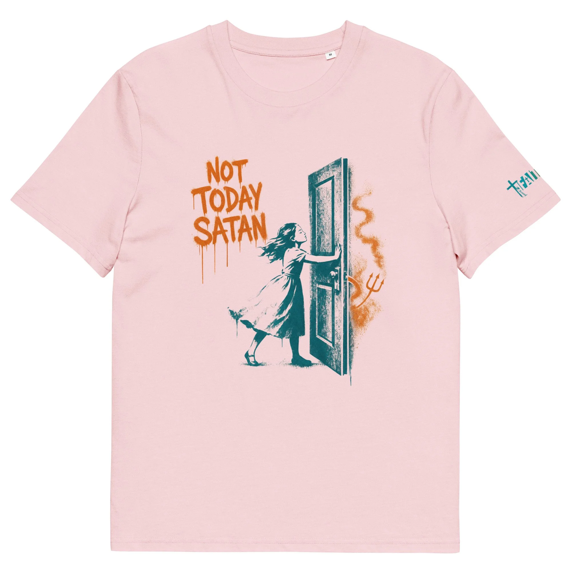 unisex-organic-cotton-creator-2.0-t-shirt-cotton-pink-front-6a30efd29f73e.jpg