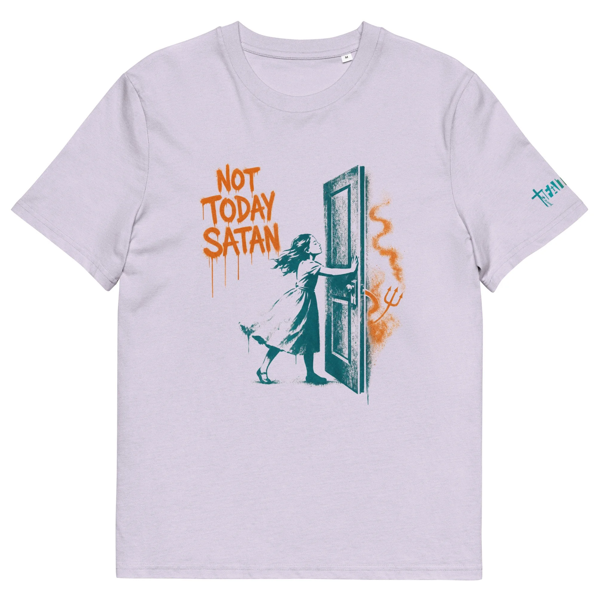 unisex-organic-cotton-creator-2.0-t-shirt-lavender-front-6a30efd2aa5b4.jpg