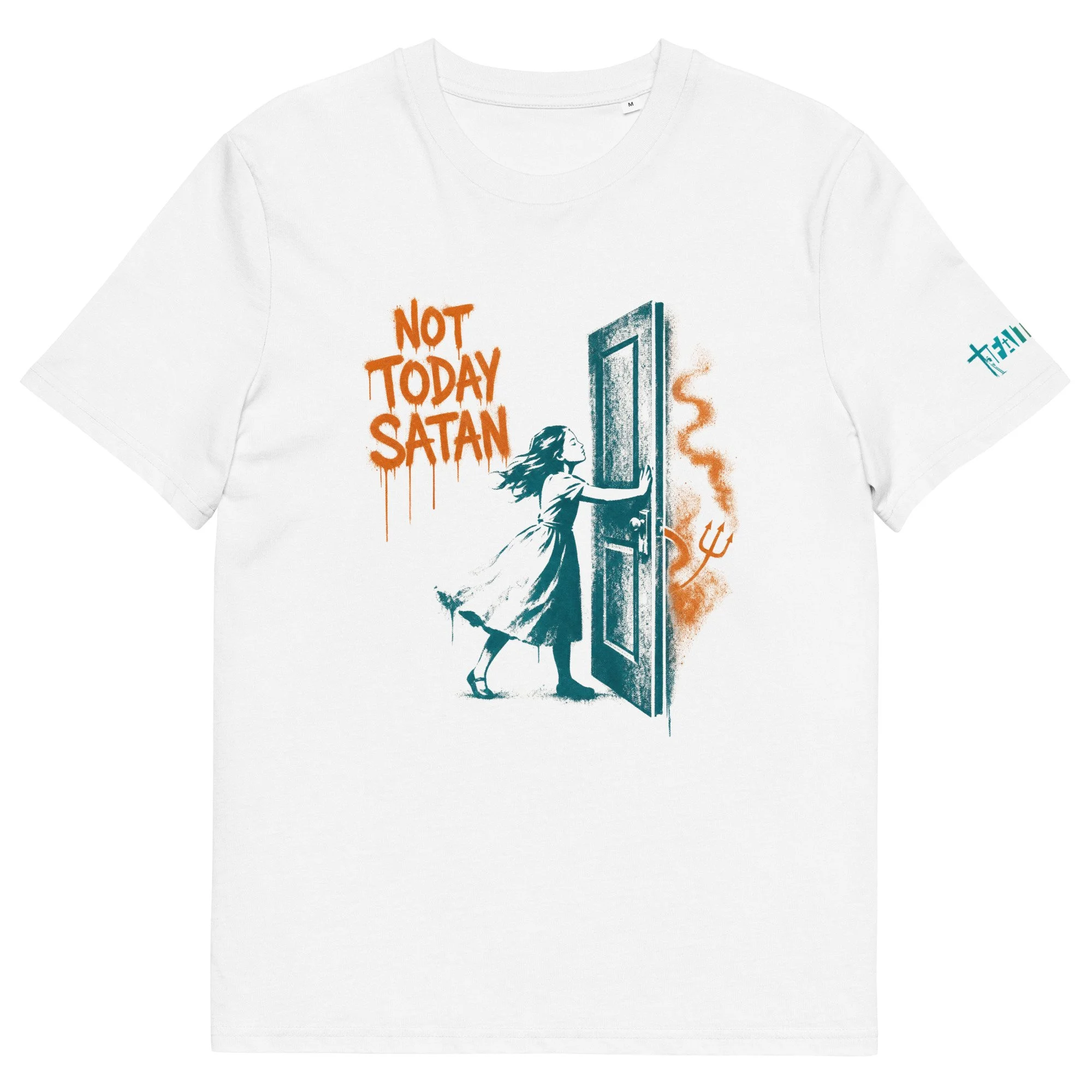 unisex-organic-cotton-creator-2.0-t-shirt-white-front-6a30efd2ba3e6.jpg