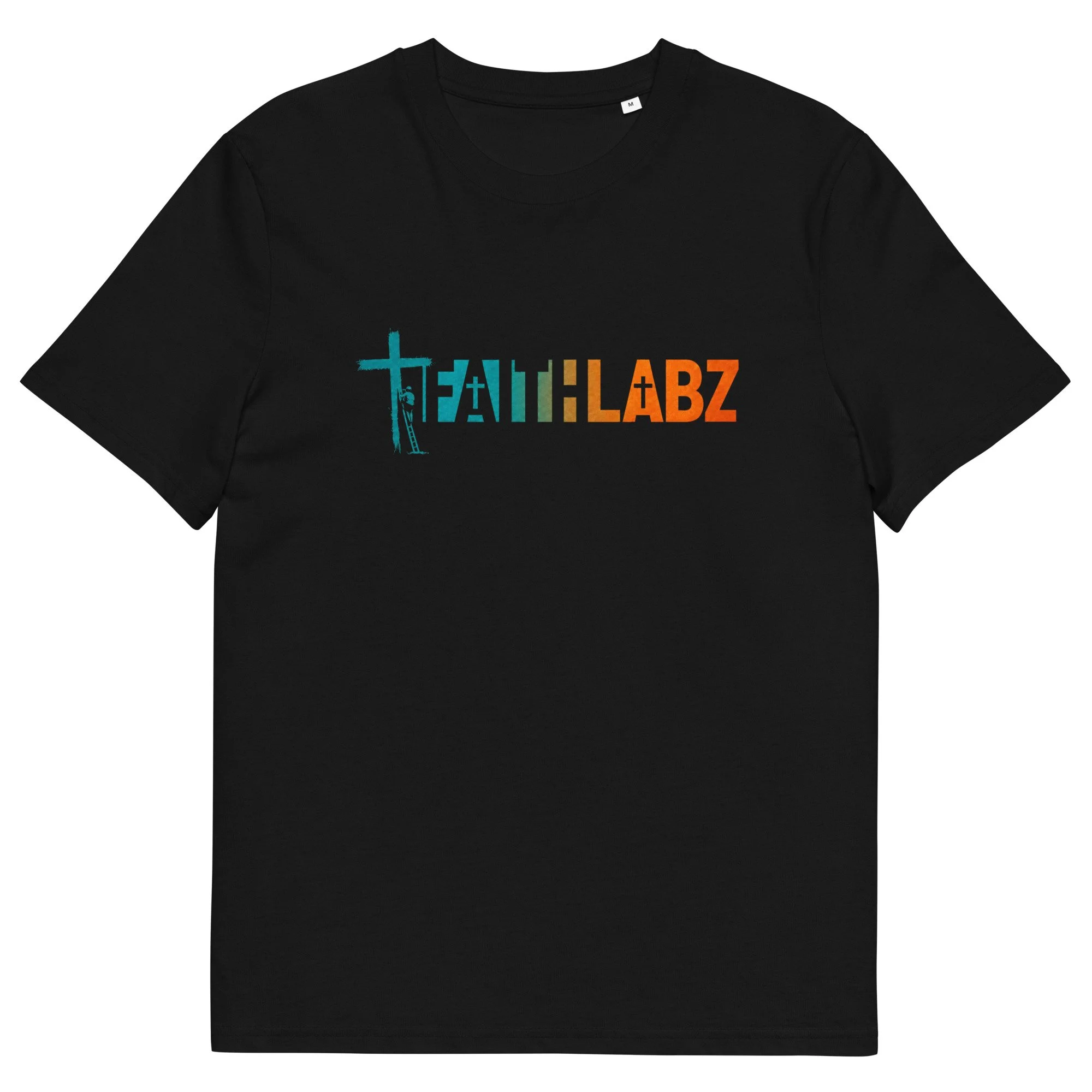 unisex-organic-cotton-creator-2.0-t-shirt-black-front-6a30f09f55a2d.jpg