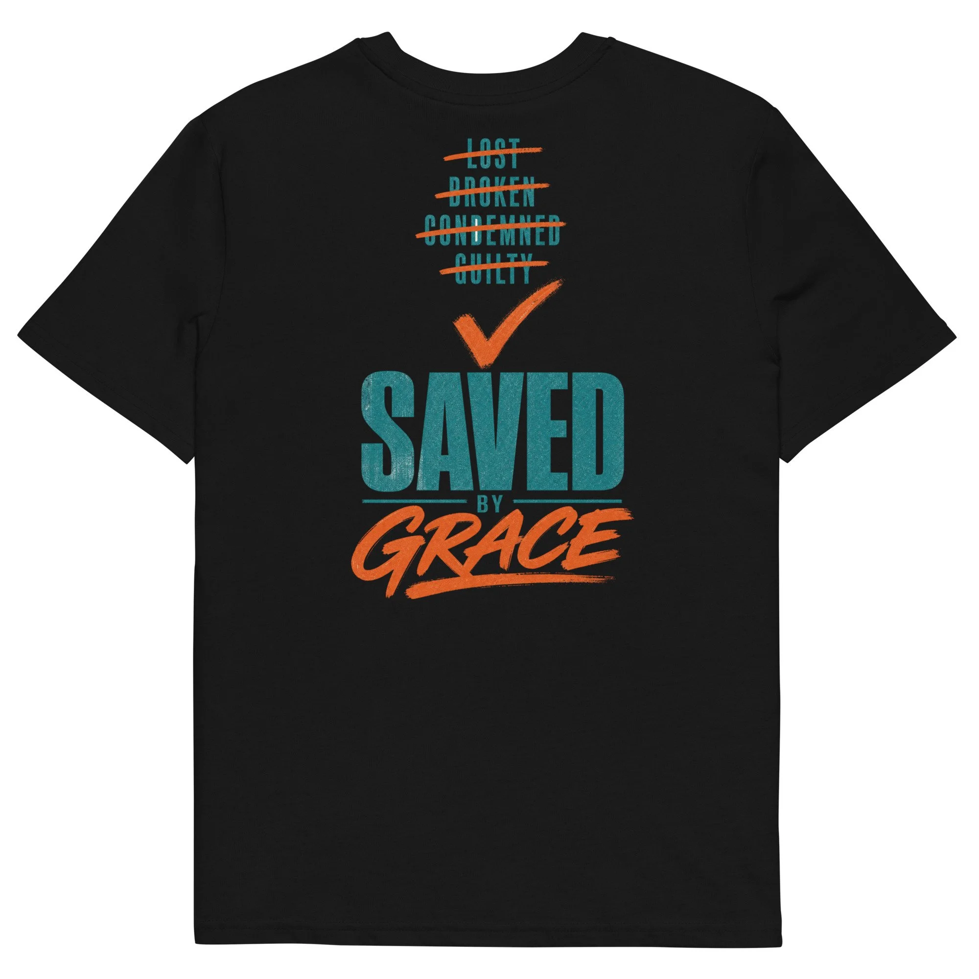 unisex-organic-cotton-creator-2.0-t-shirt-black-back-6a30f09f5911c.jpg