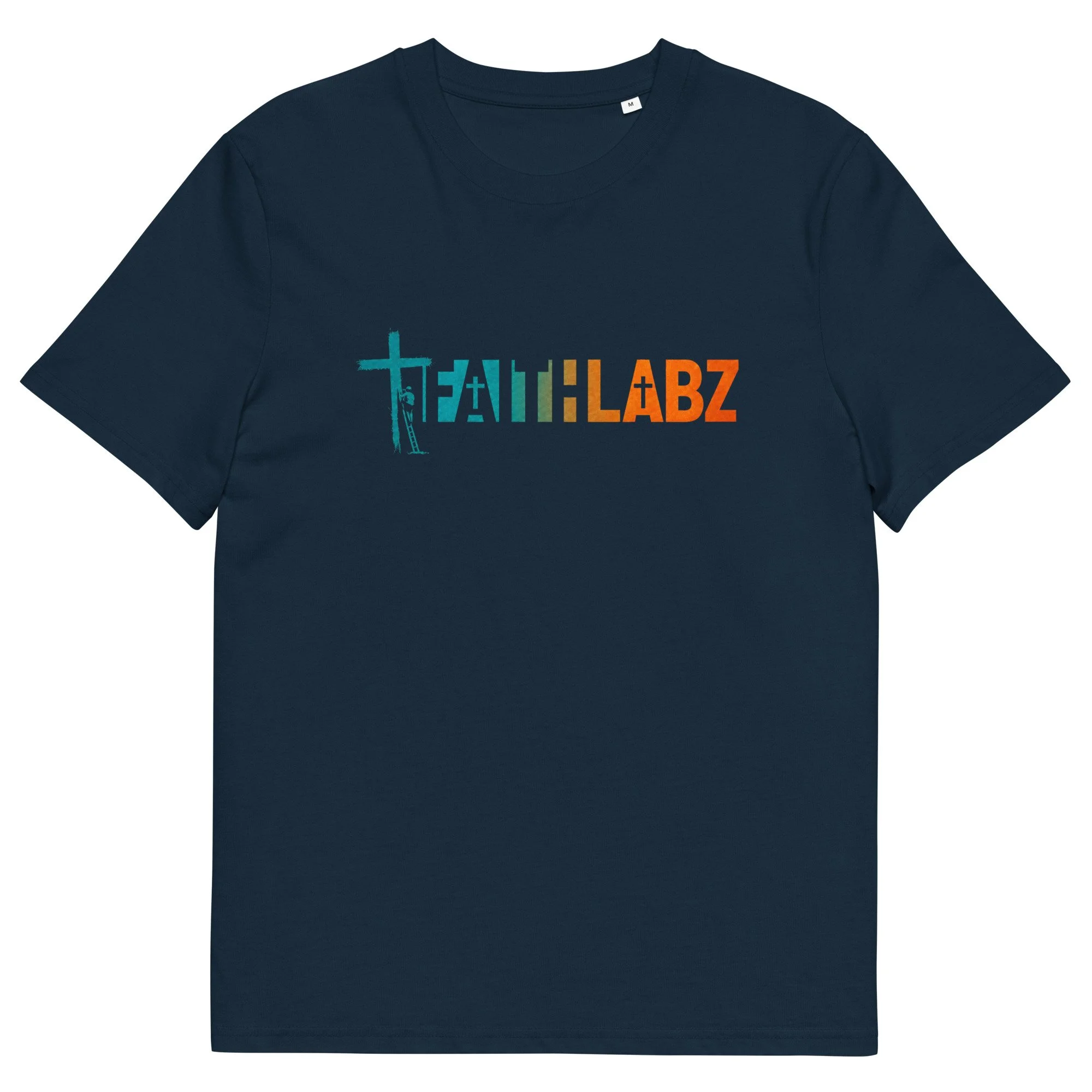 unisex-organic-cotton-creator-2.0-t-shirt-french-navy-front-6a30f09f59f78.jpg