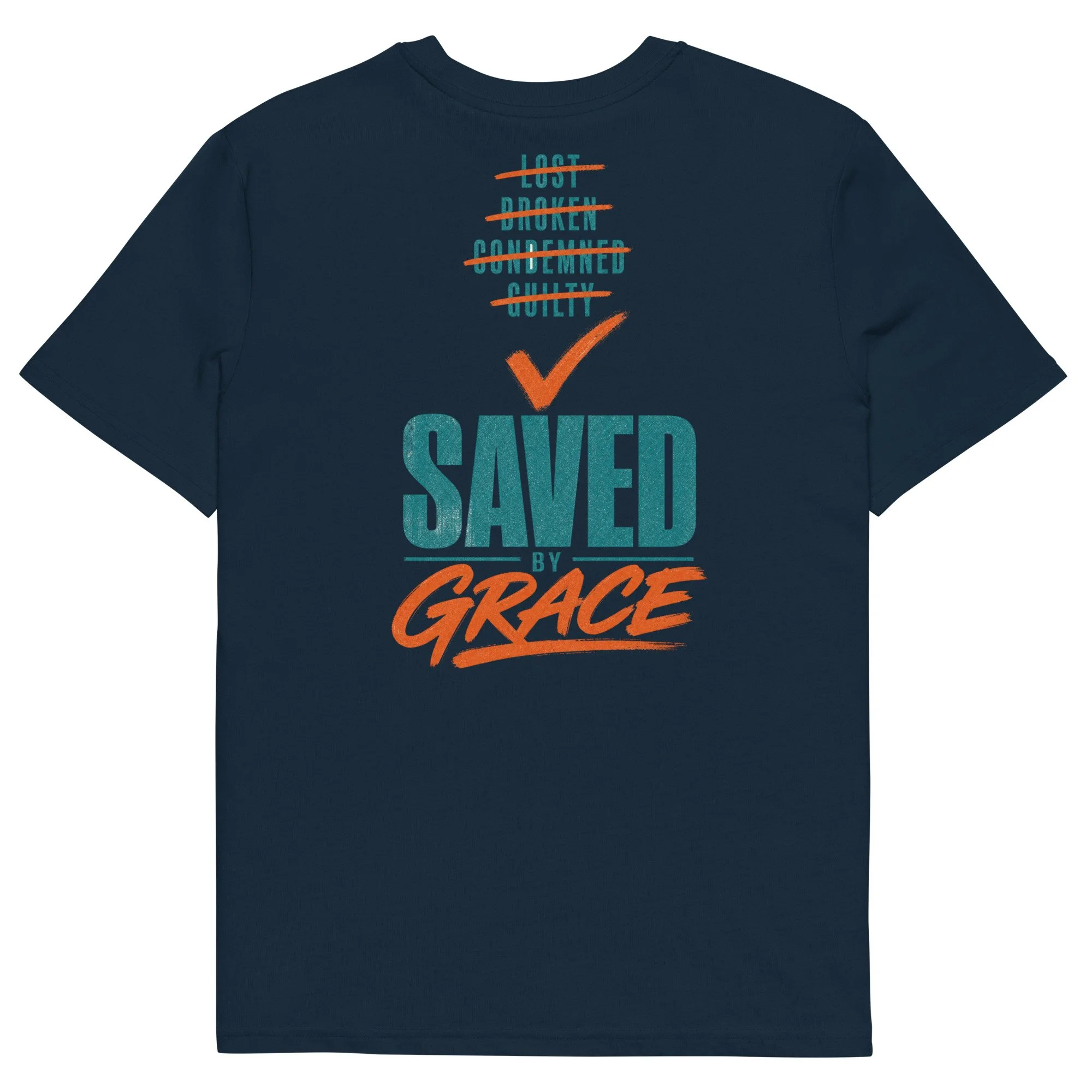 unisex-organic-cotton-creator-2.0-t-shirt-french-navy-back-6a30f09f5db20.jpg