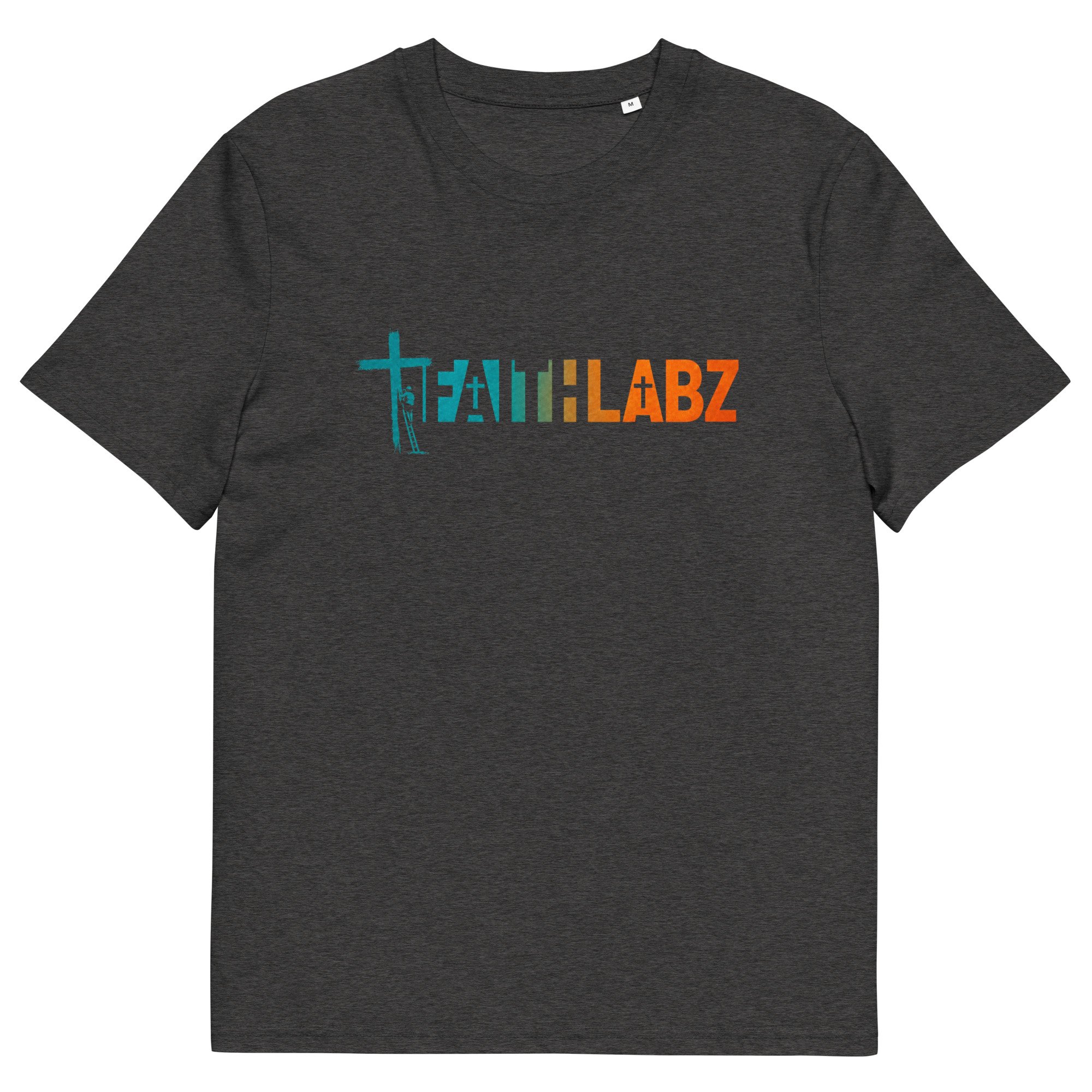 unisex-organic-cotton-creator-2.0-t-shirt-dark-heather-grey-front-6a30f09f5f8d7.jpg