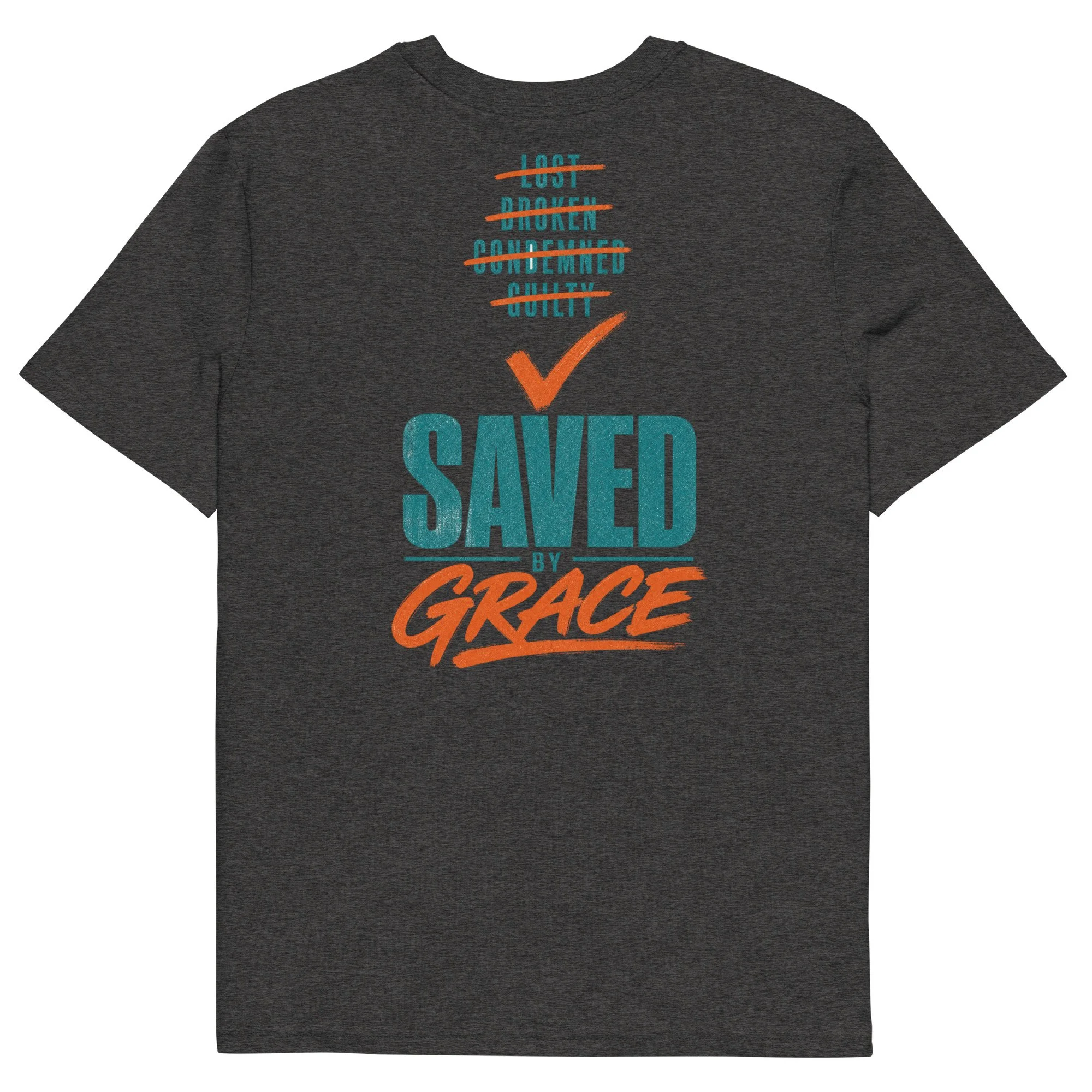 unisex-organic-cotton-creator-2.0-t-shirt-dark-heather-grey-back-6a30f09f61f1f.jpg