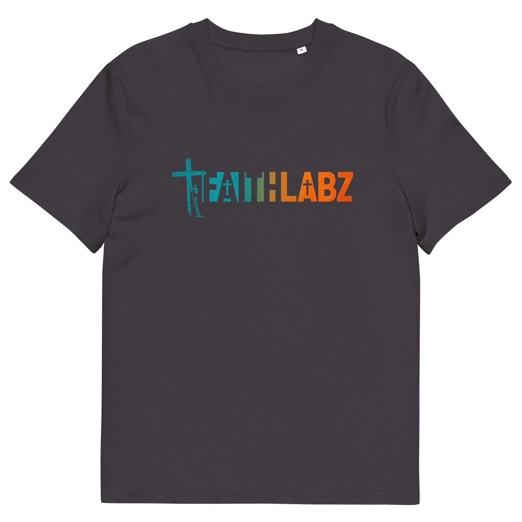unisex-organic-cotton-creator-2.0-t-shirt-anthracite-front-6a30f09f74312.jpg