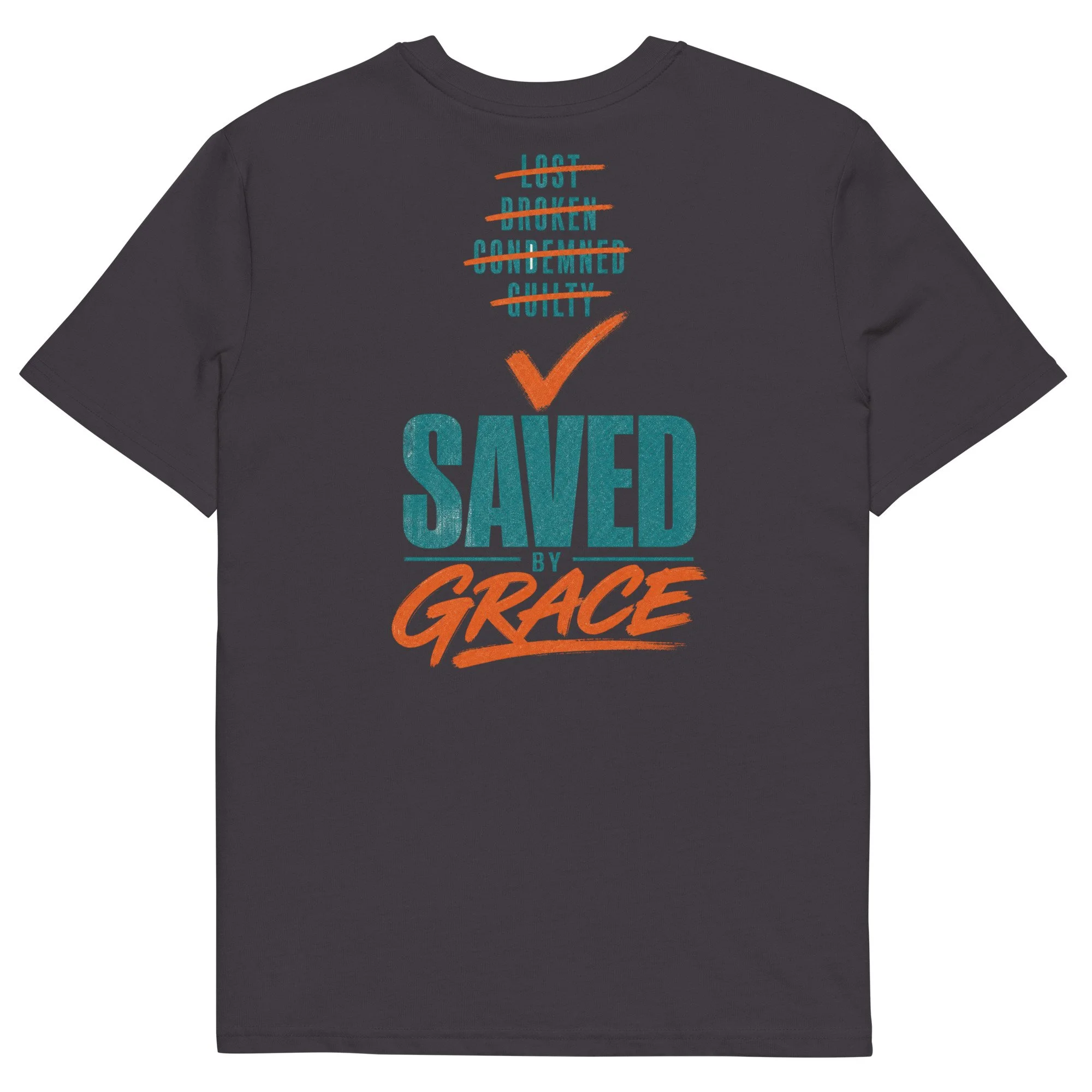 unisex-organic-cotton-creator-2.0-t-shirt-anthracite-back-6a30f09f79a90.jpg