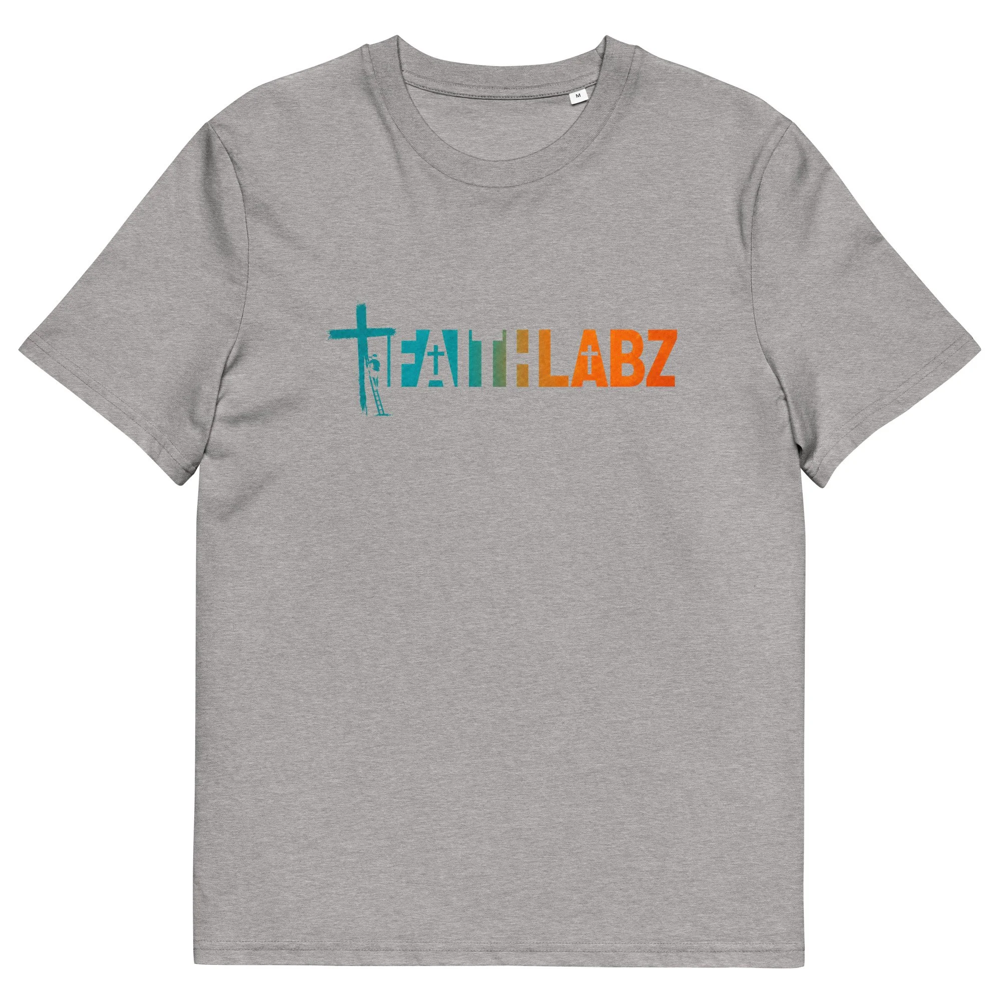 unisex-organic-cotton-creator-2.0-t-shirt-heather-grey-front-6a30f09f82de0.jpg