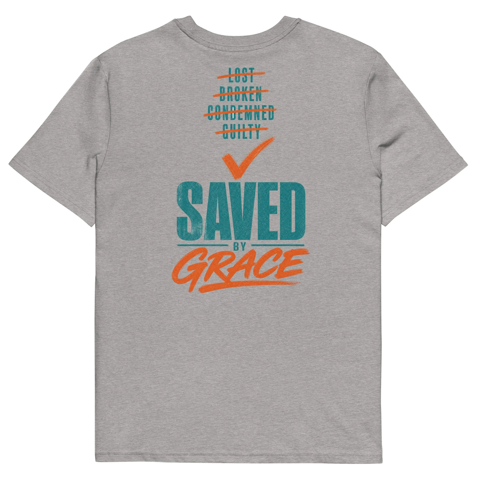 unisex-organic-cotton-creator-2.0-t-shirt-heather-grey-back-6a30f09f88f79.jpg