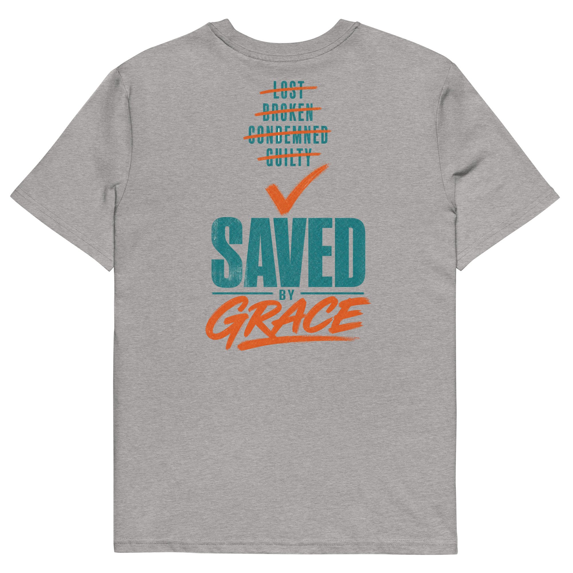 unisex-organic-cotton-creator-2.0-t-shirt-heather-grey-back-6a30f09f8f2e3.jpg