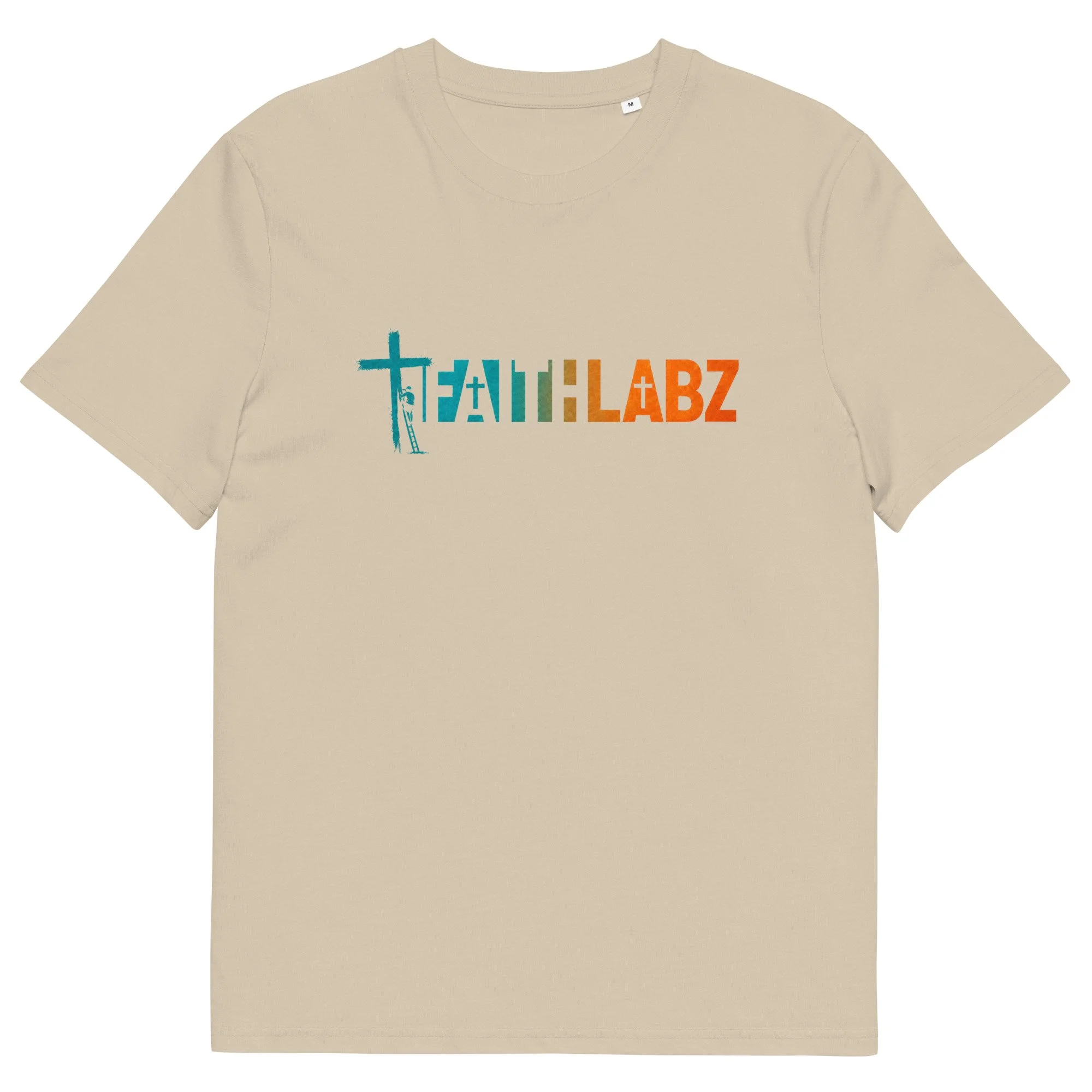 unisex-organic-cotton-creator-2.0-t-shirt-desert-dust-front-6a30f09f95fa3.jpg