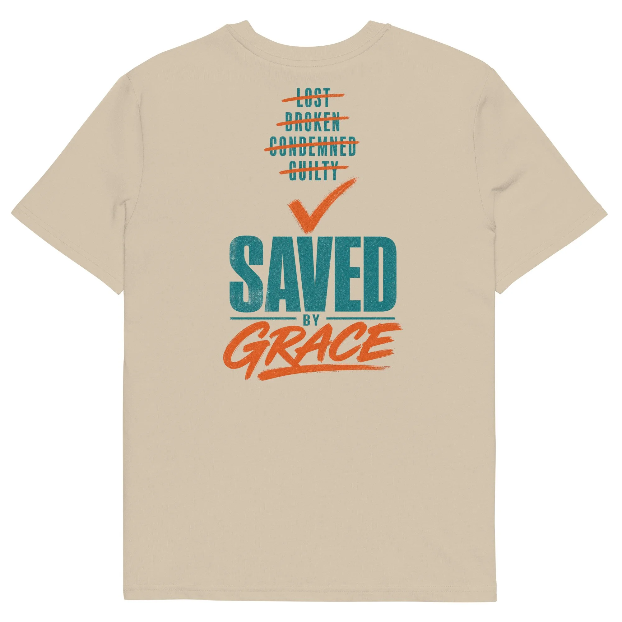 unisex-organic-cotton-creator-2.0-t-shirt-desert-dust-back-6a30f09fa4de6.jpg