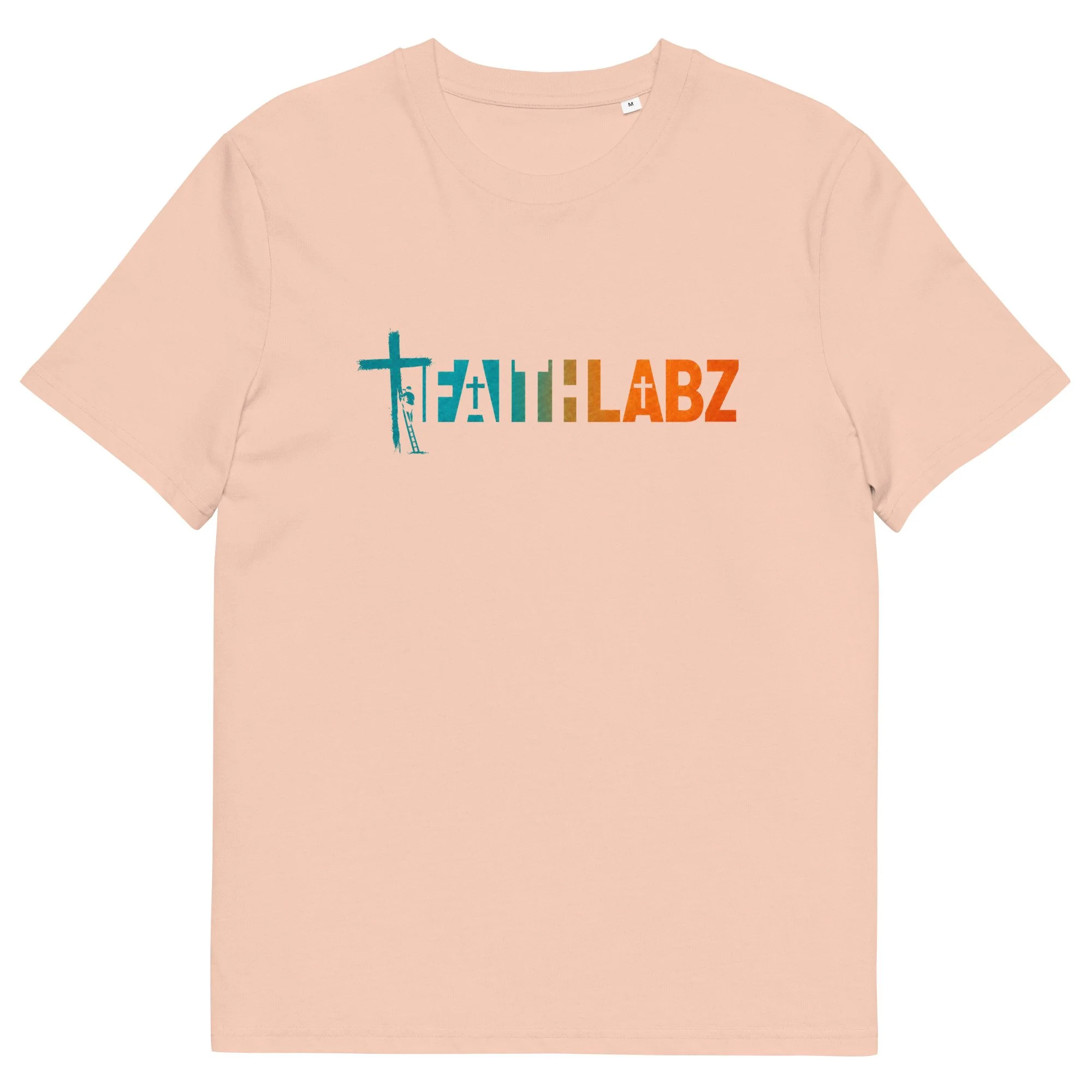 unisex-organic-cotton-creator-2.0-t-shirt-fraiche-peche-front-6a30f09fac0e4.jpg