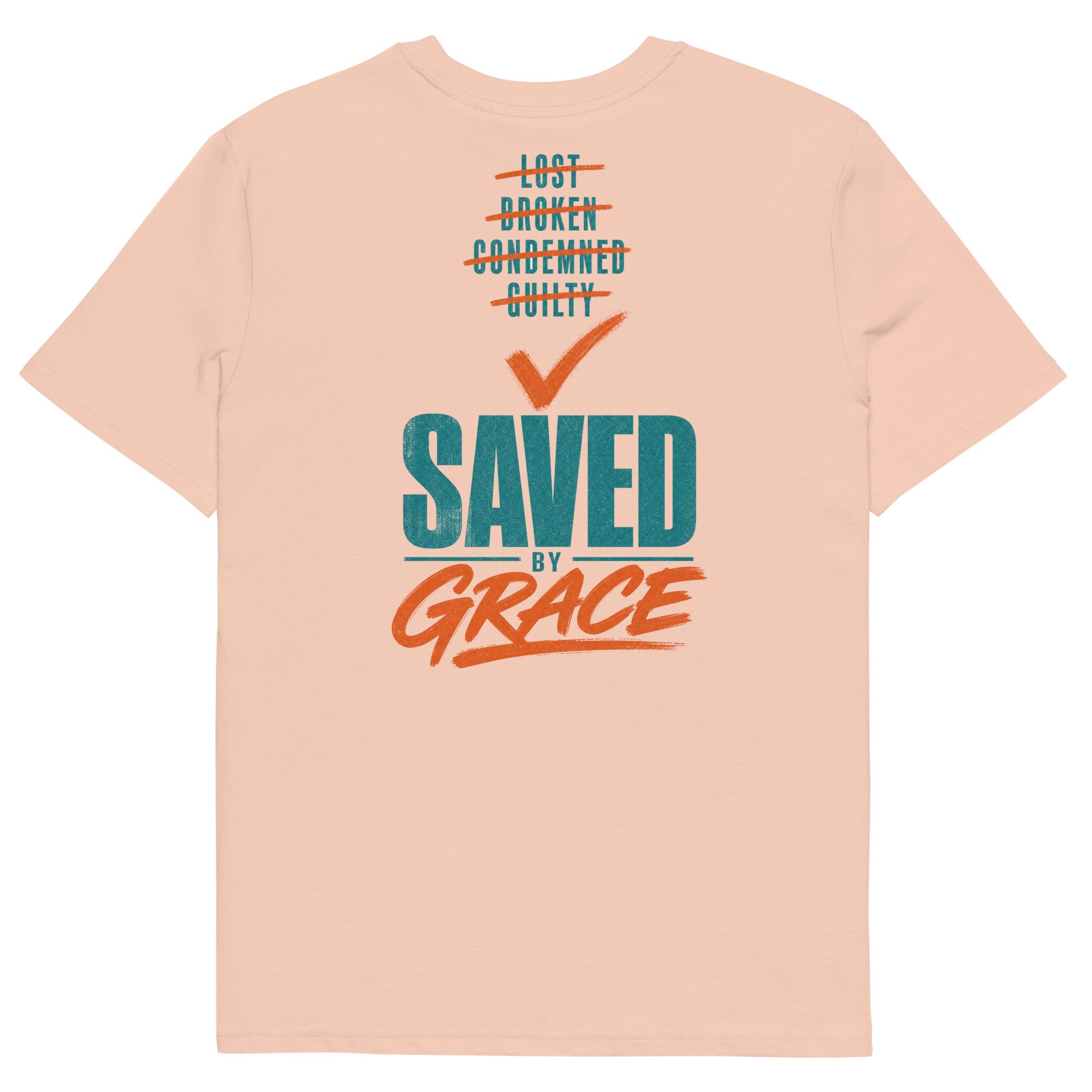 unisex-organic-cotton-creator-2.0-t-shirt-fraiche-peche-back-6a30f09fb4424.jpg
