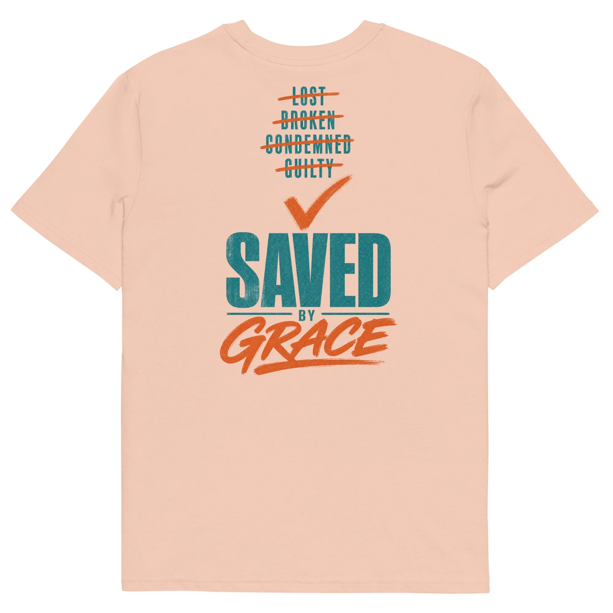 unisex-organic-cotton-creator-2.0-t-shirt-fraiche-peche-back-6a30f09fbca0f.jpg