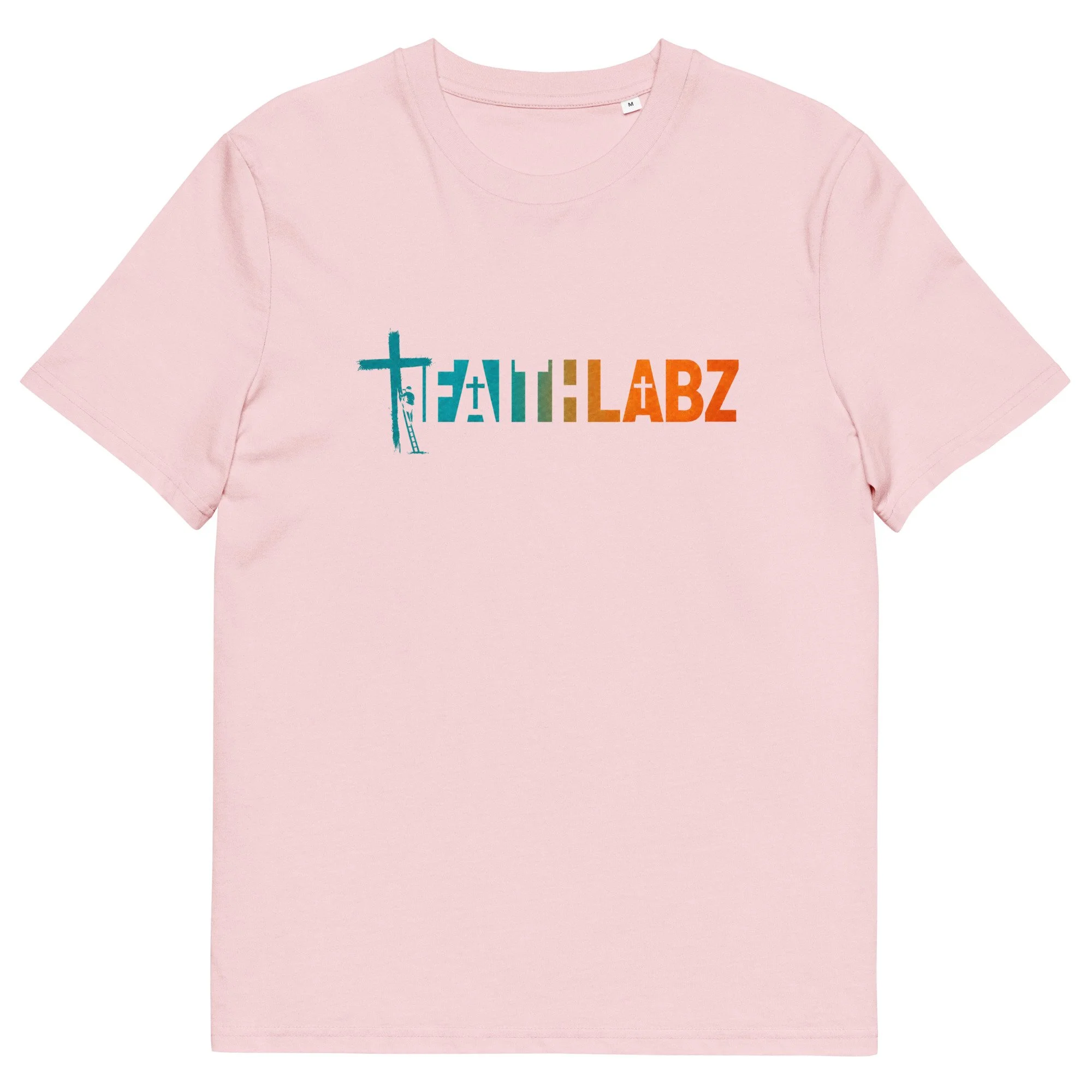 unisex-organic-cotton-creator-2.0-t-shirt-cotton-pink-front-6a30f09fc5360.jpg