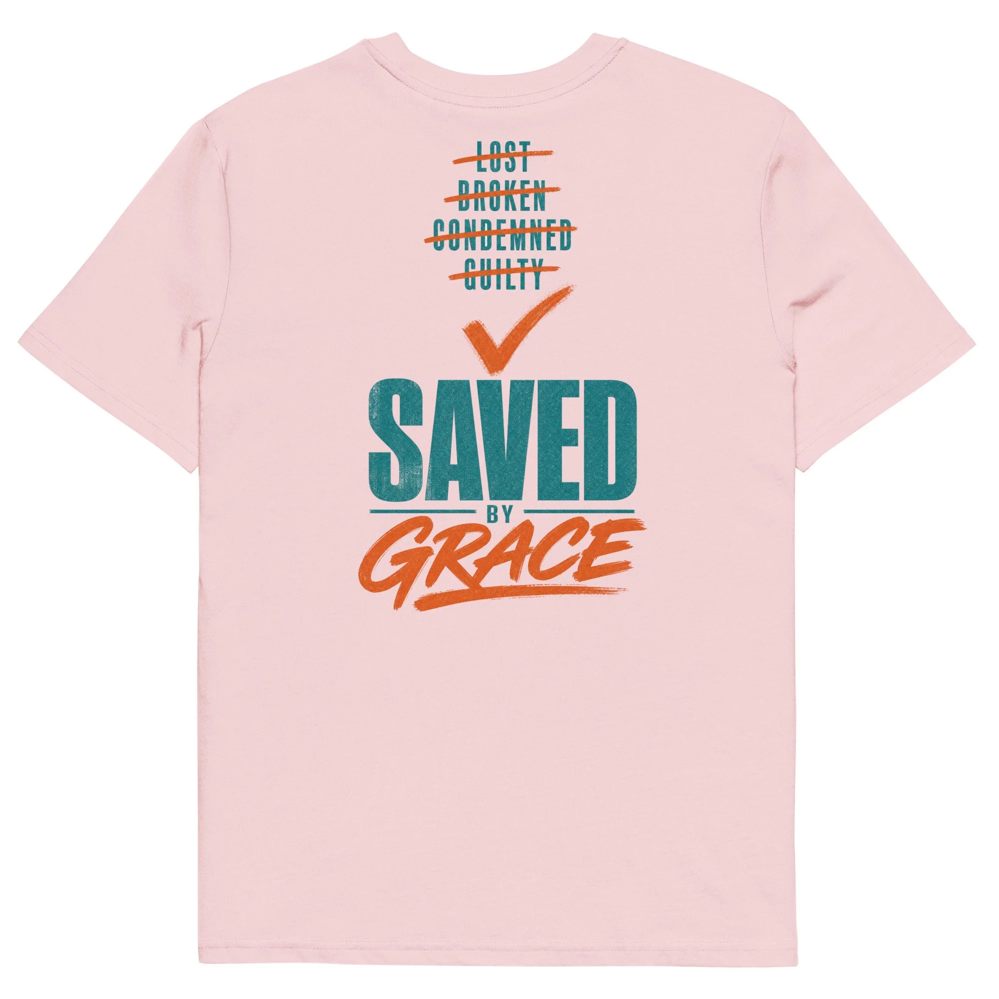 unisex-organic-cotton-creator-2.0-t-shirt-cotton-pink-back-6a30f09fd67f3.jpg
