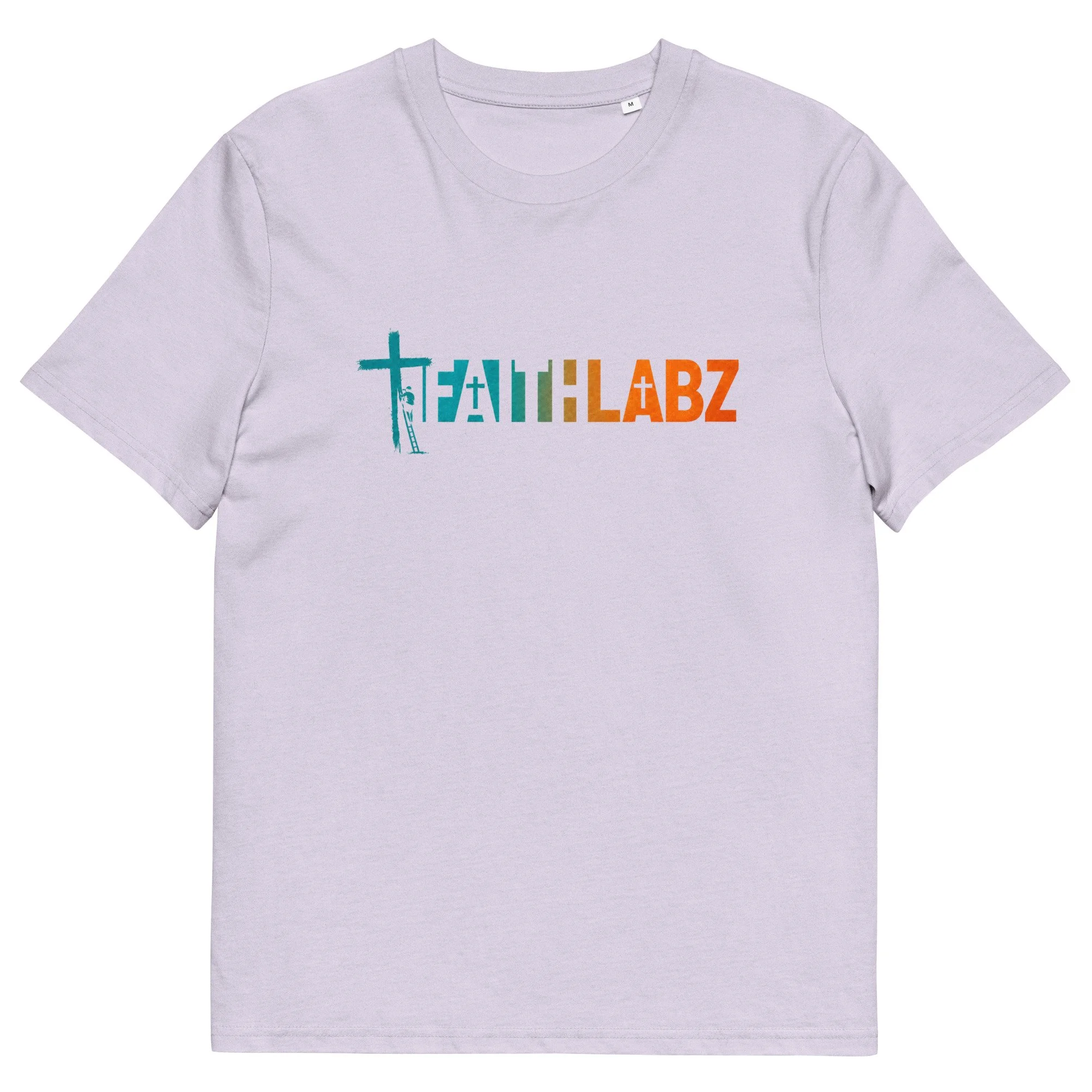 unisex-organic-cotton-creator-2.0-t-shirt-lavender-front-6a30f09fdc87b.jpg