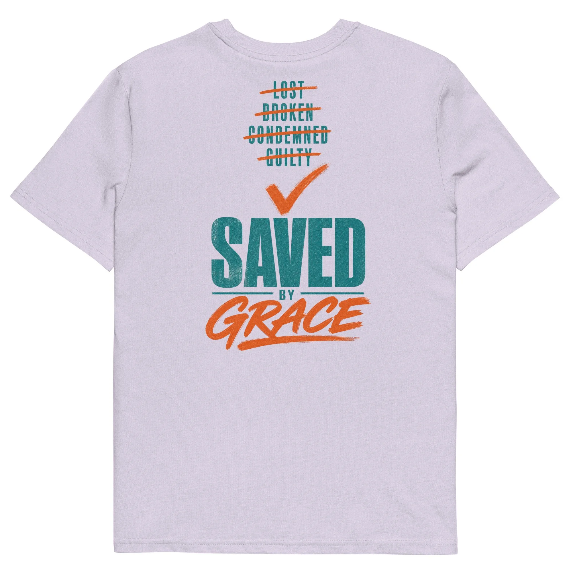 unisex-organic-cotton-creator-2.0-t-shirt-lavender-back-6a30f09fe88a6.jpg