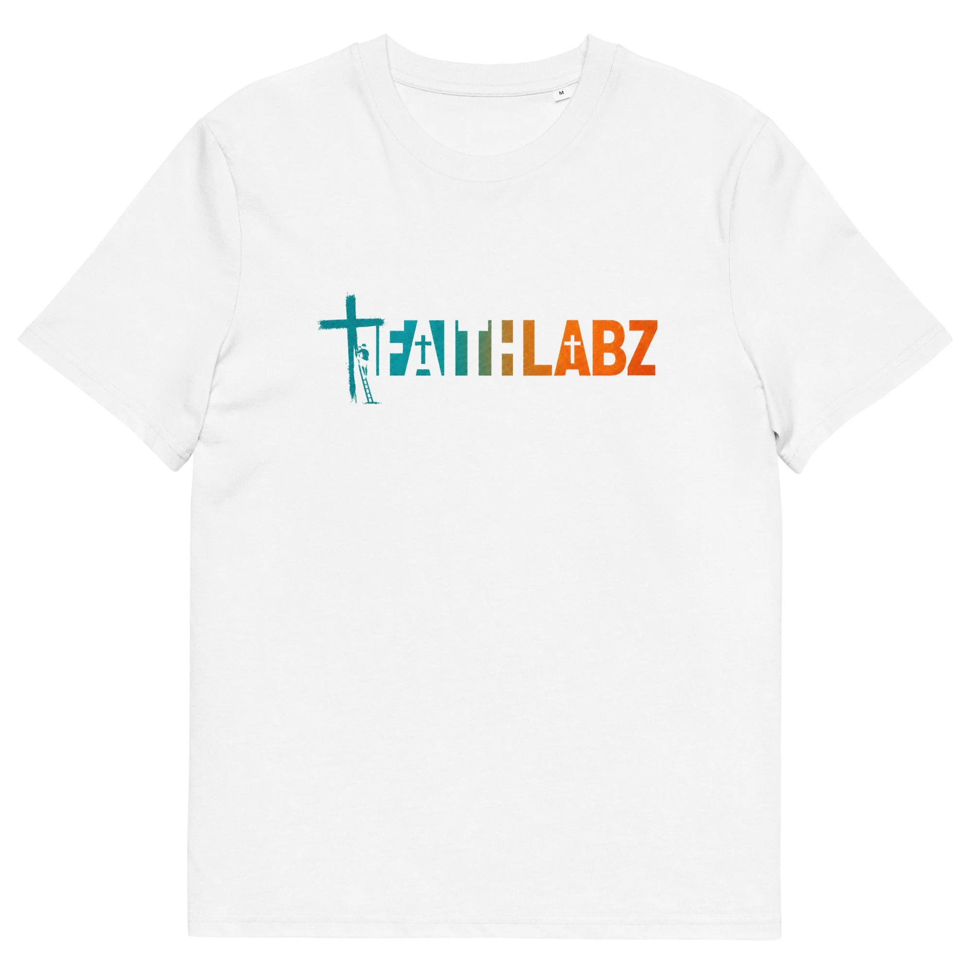 unisex-organic-cotton-creator-2.0-t-shirt-white-front-6a30f09fefac1.jpg