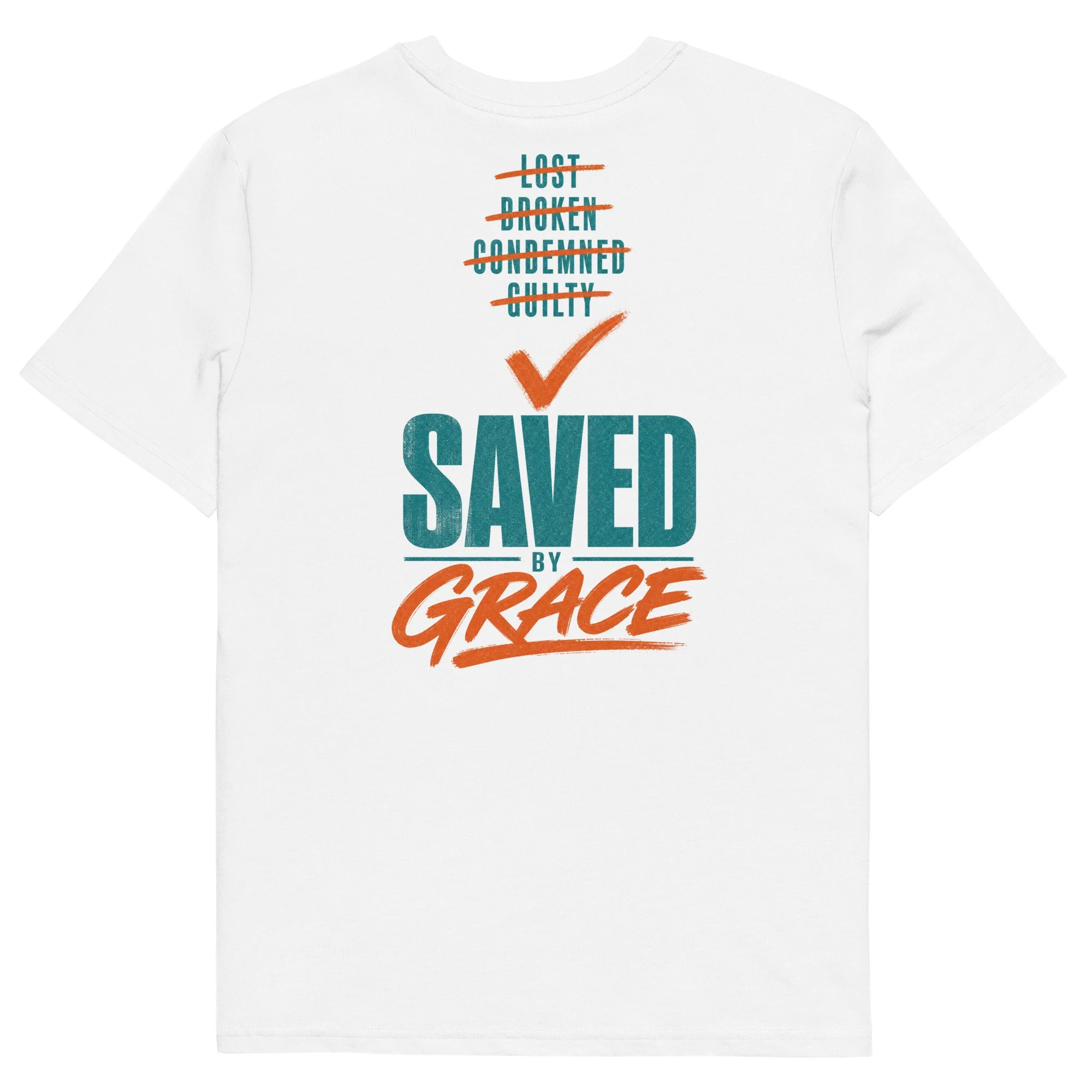 unisex-organic-cotton-creator-2.0-t-shirt-white-back-6a30f0a011545.jpg