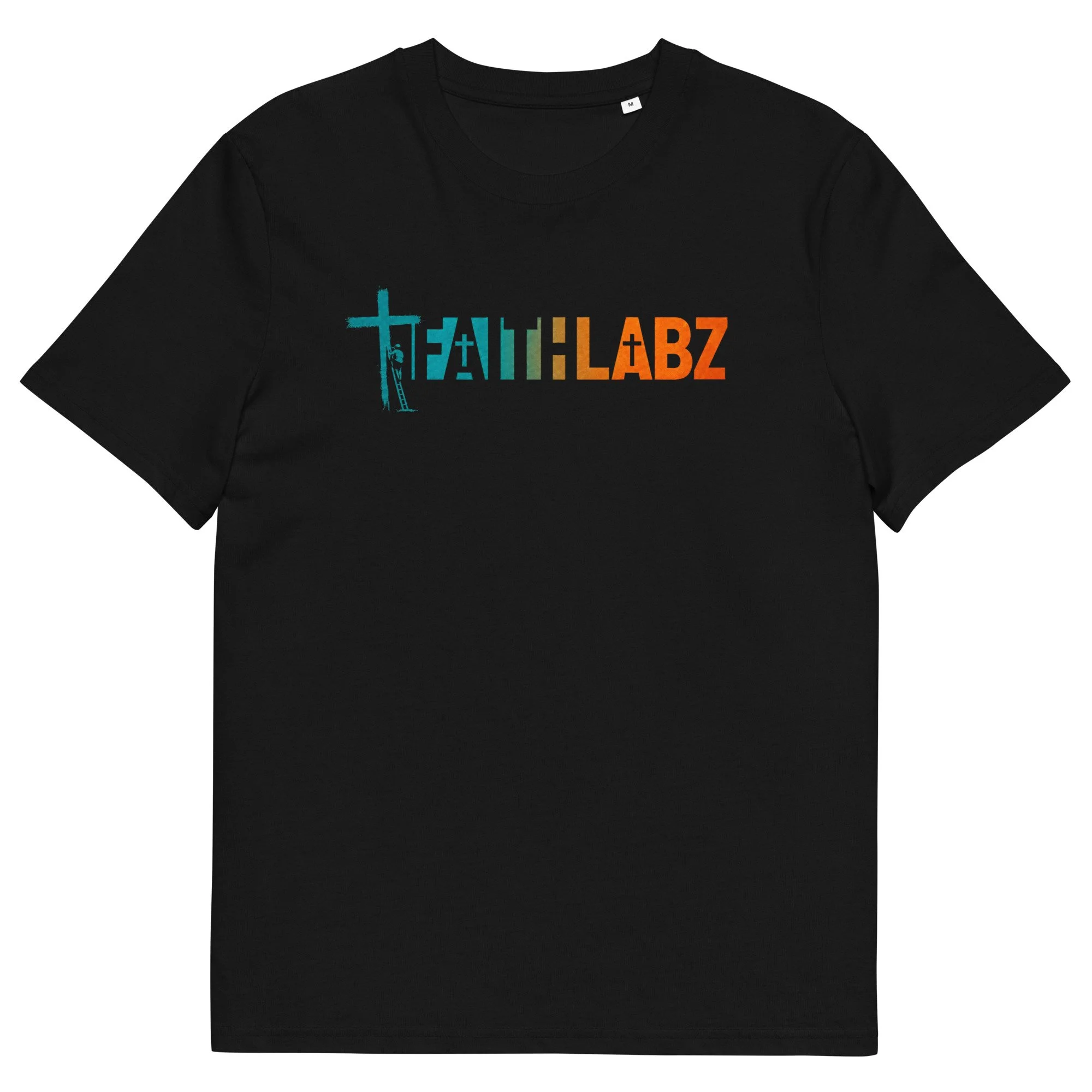 unisex-organic-cotton-creator-2.0-t-shirt-black-front-6a30f1371434a.jpg