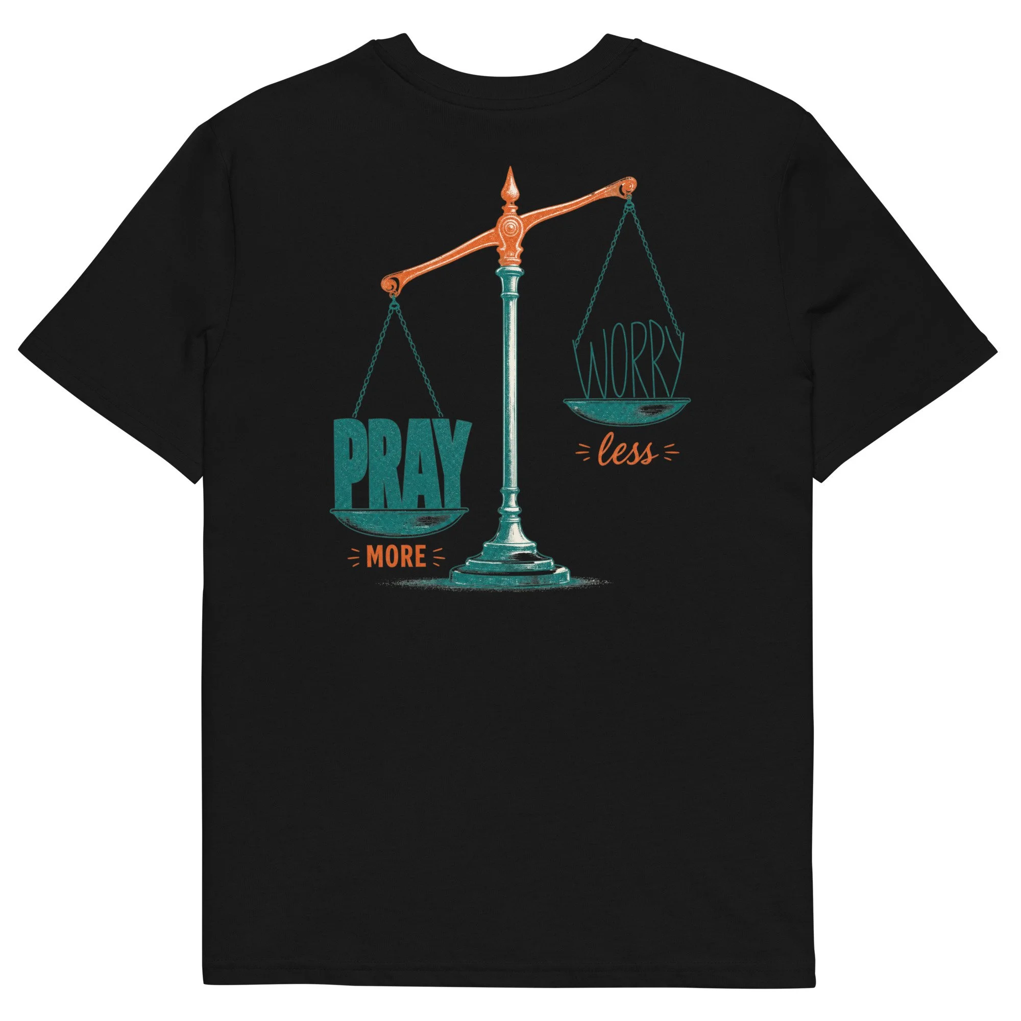 unisex-organic-cotton-creator-2.0-t-shirt-black-back-6a30f137161e5.jpg