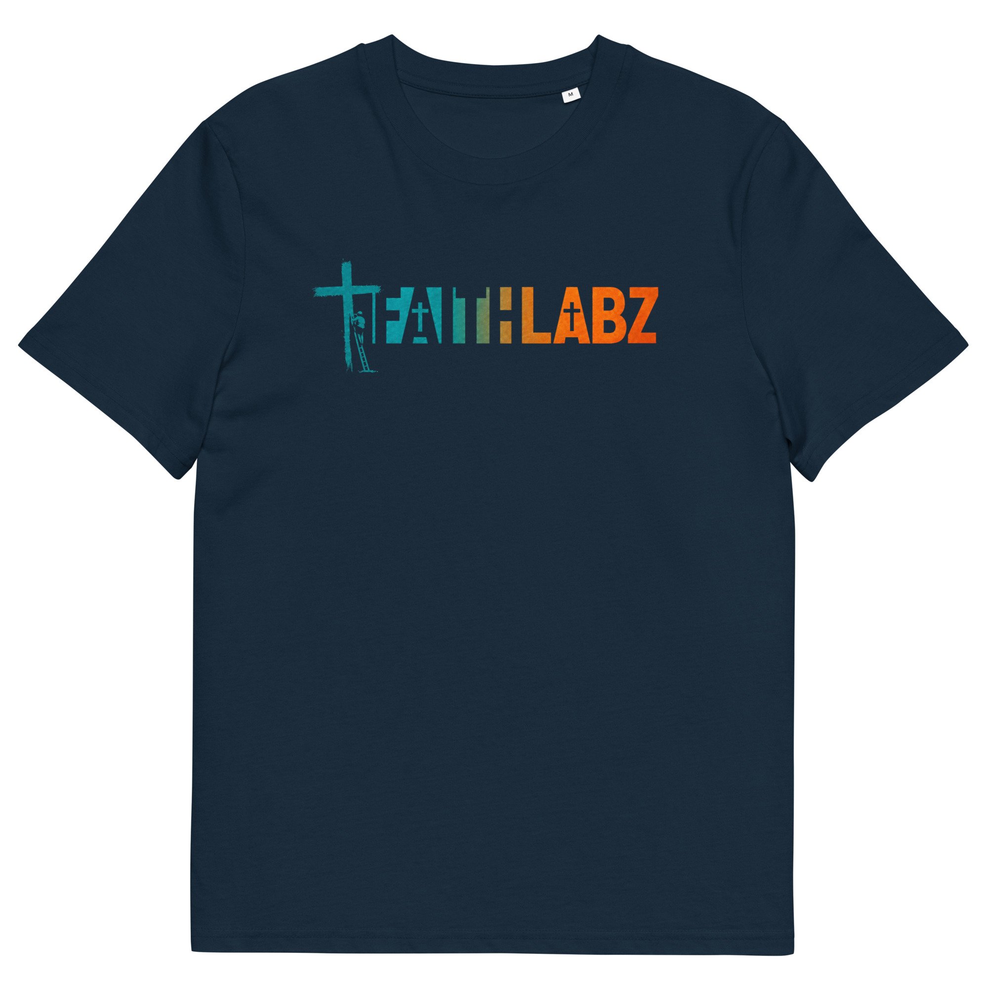 unisex-organic-cotton-creator-2.0-t-shirt-french-navy-front-6a30f137169a8.jpg