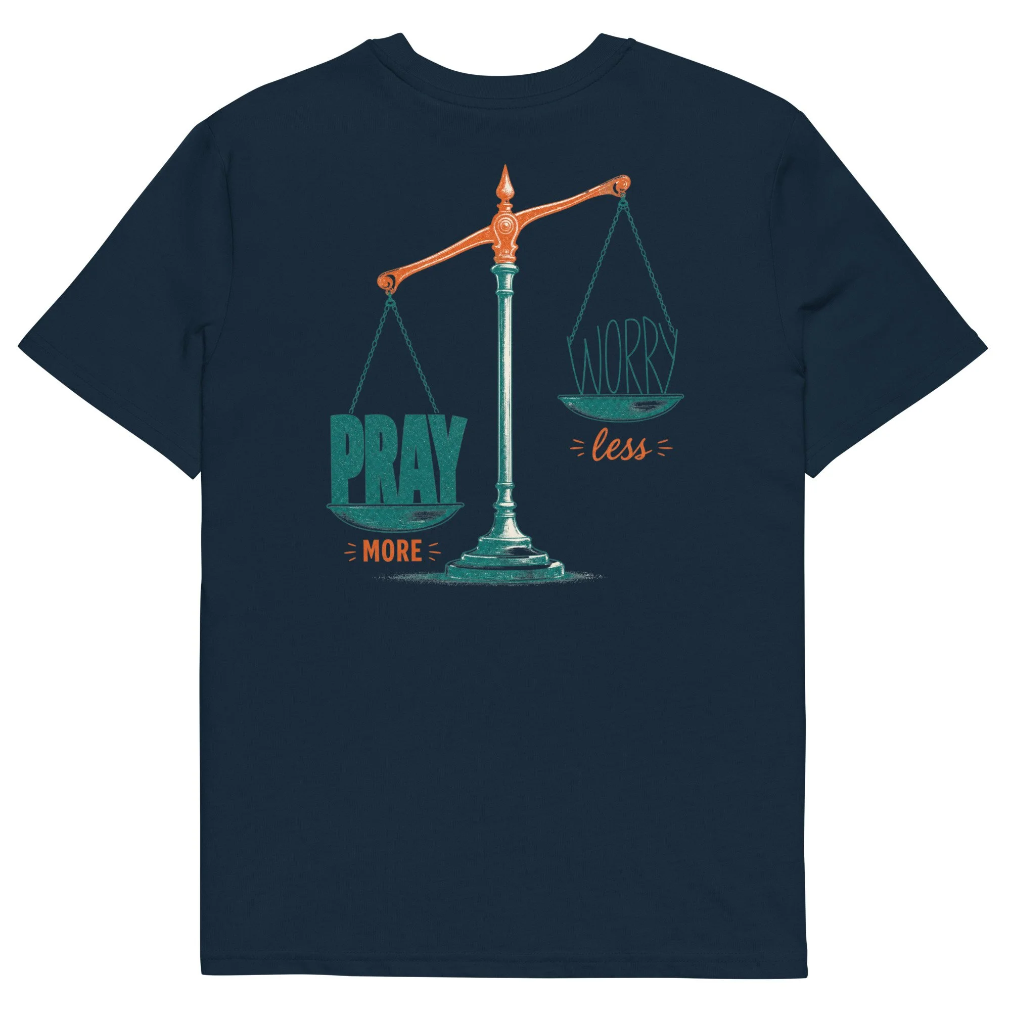 unisex-organic-cotton-creator-2.0-t-shirt-french-navy-back-6a30f13717aa8.jpg
