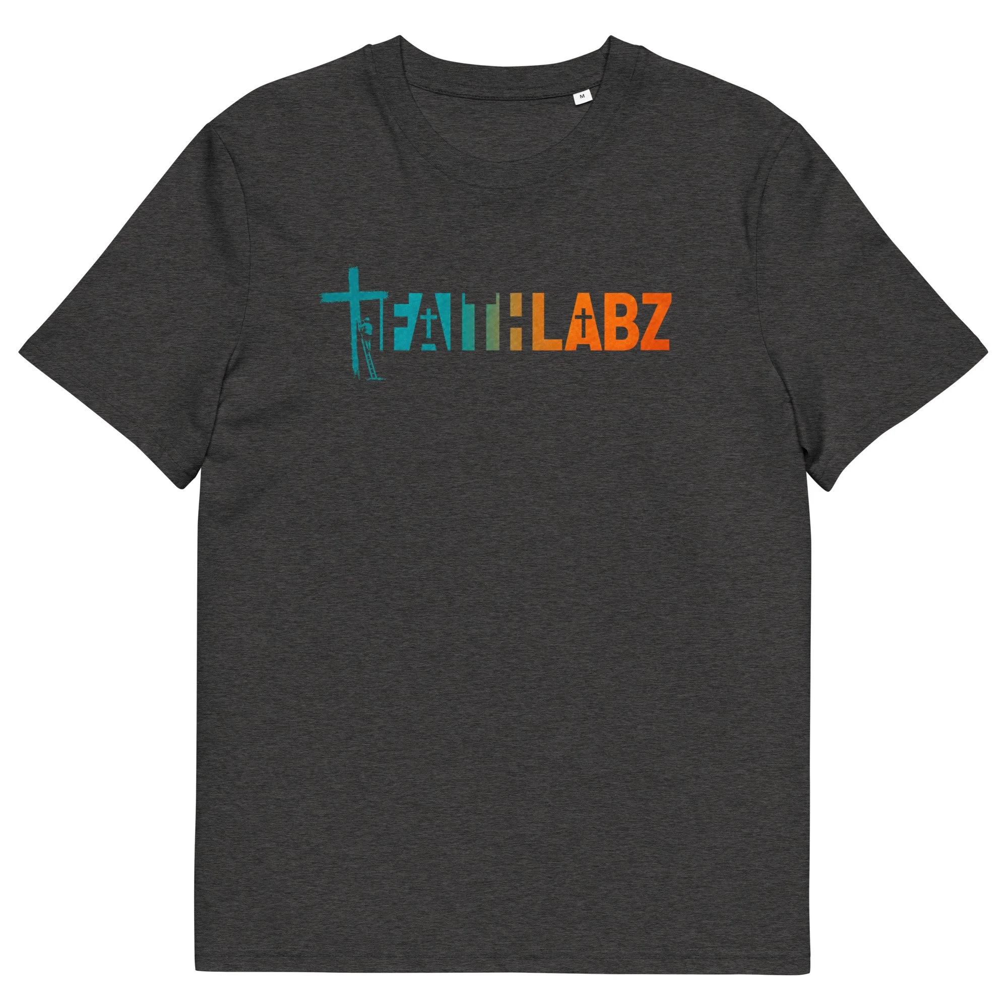 unisex-organic-cotton-creator-2.0-t-shirt-dark-heather-grey-front-6a30f13719c9f.jpg