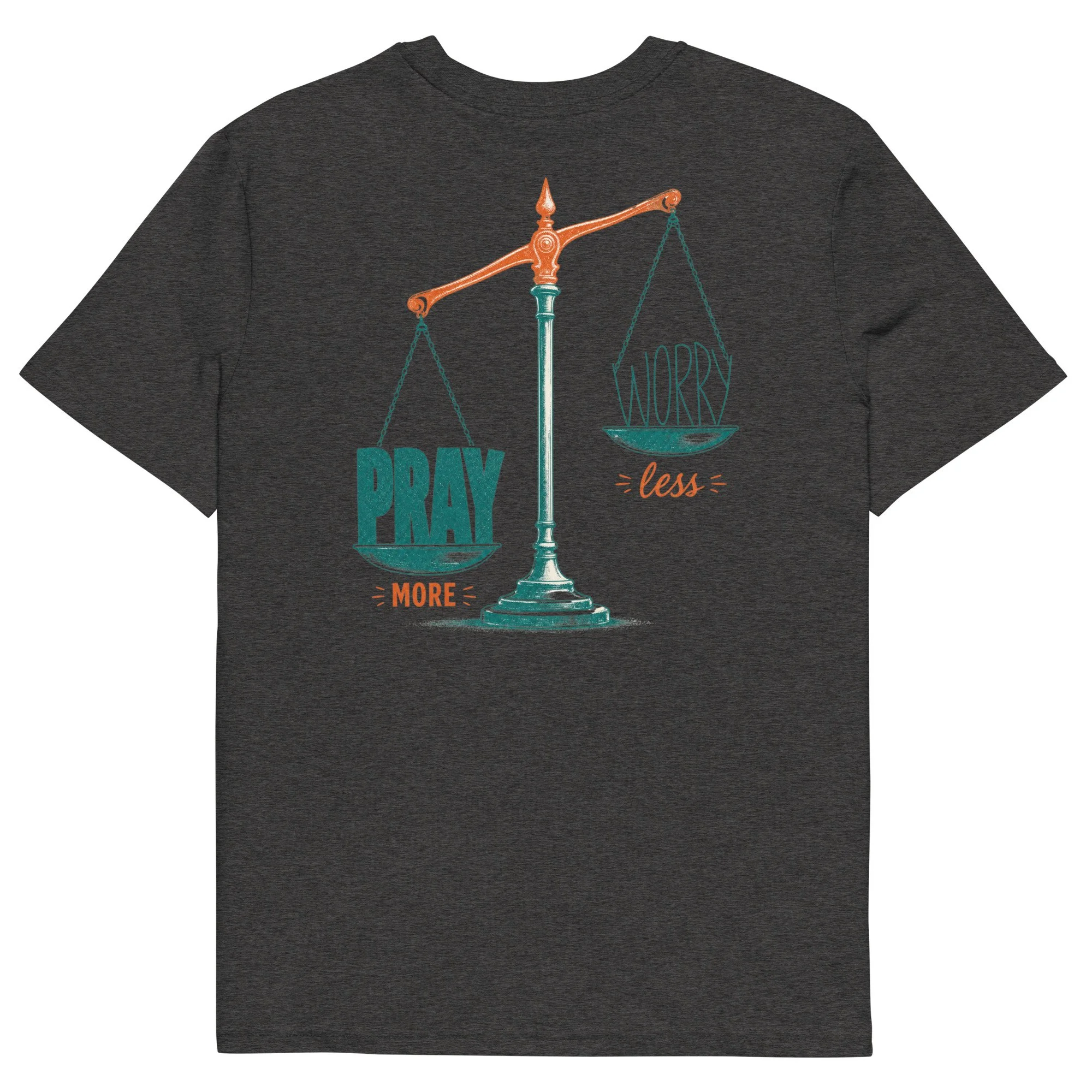 unisex-organic-cotton-creator-2.0-t-shirt-dark-heather-grey-back-6a30f1371d2fd.jpg