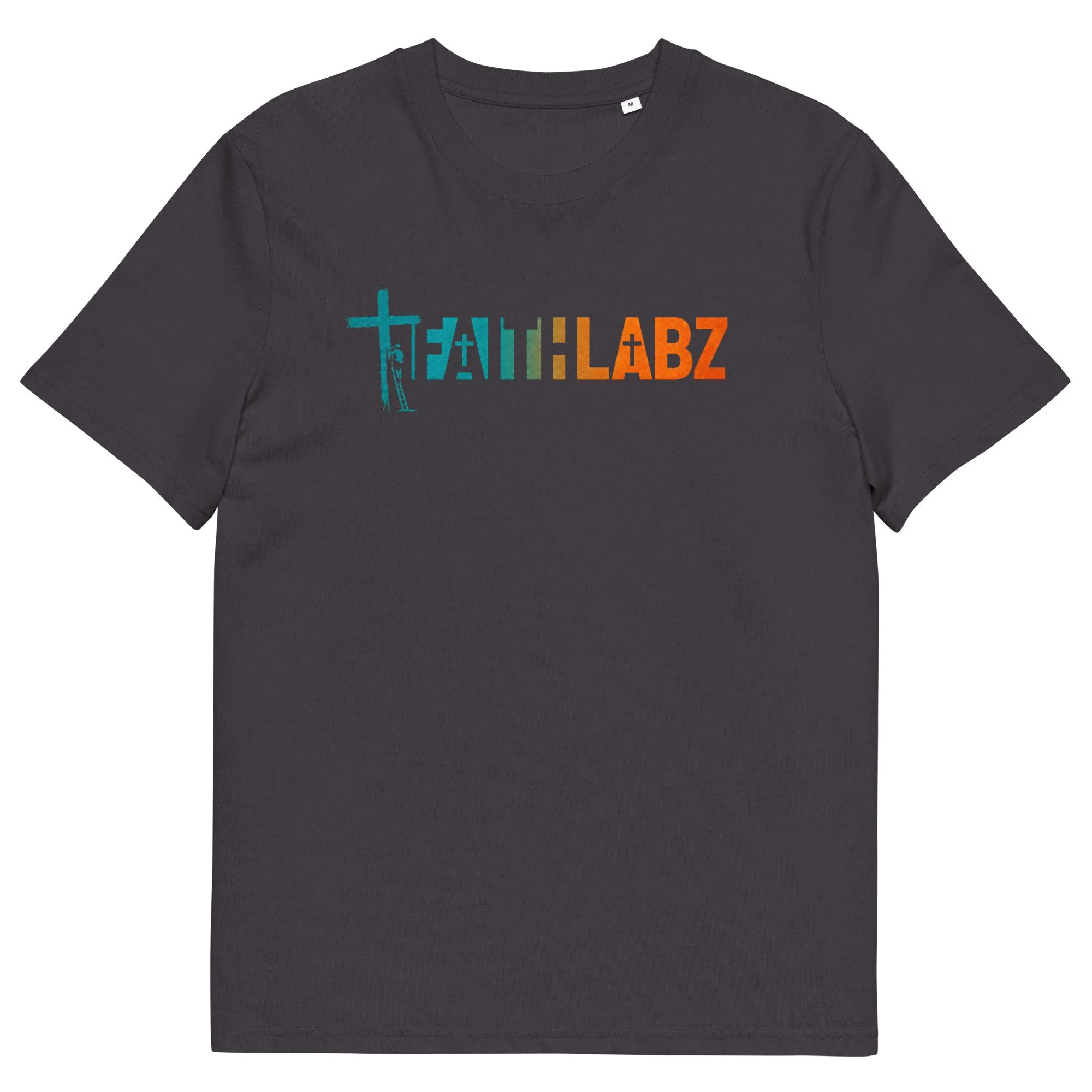 unisex-organic-cotton-creator-2.0-t-shirt-anthracite-front-6a30f137202c7.jpg
