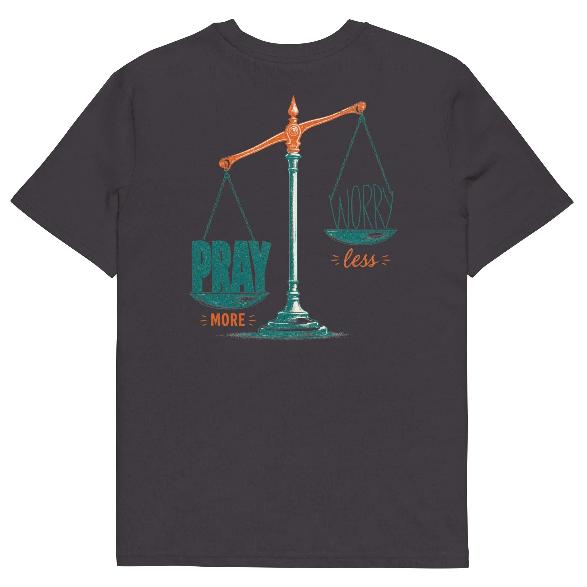 unisex-organic-cotton-creator-2.0-t-shirt-anthracite-back-6a30f13722ae5.jpg