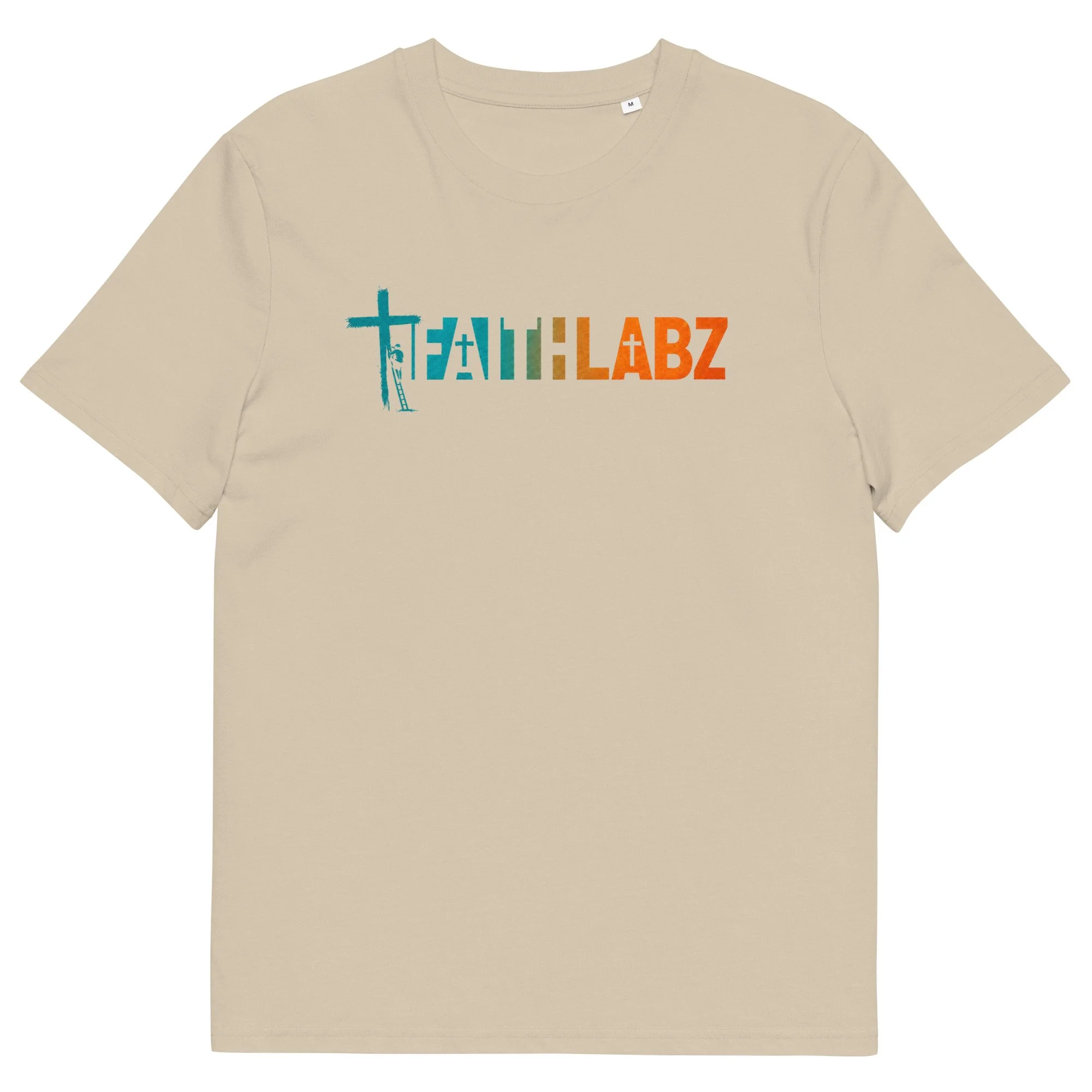 unisex-organic-cotton-creator-2.0-t-shirt-desert-dust-front-6a30f13727454.jpg