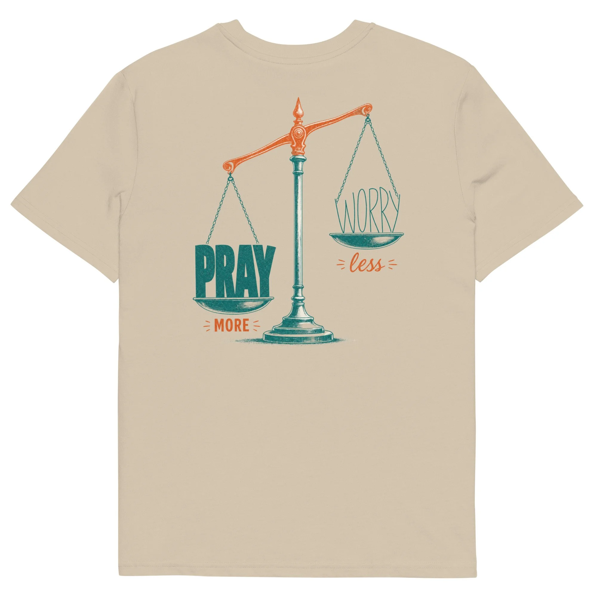 unisex-organic-cotton-creator-2.0-t-shirt-desert-dust-back-6a30f1372a062.jpg