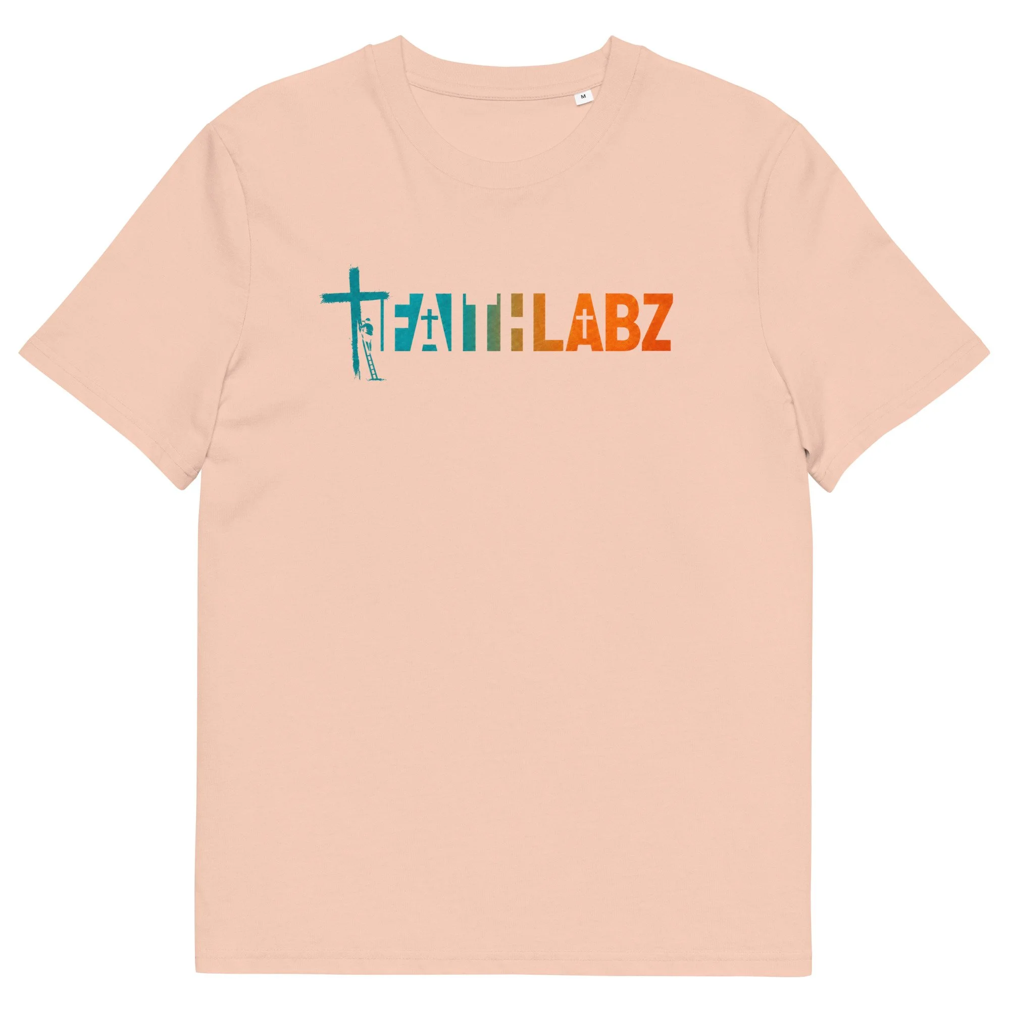 unisex-organic-cotton-creator-2.0-t-shirt-fraiche-peche-front-6a30f1372f740.jpg