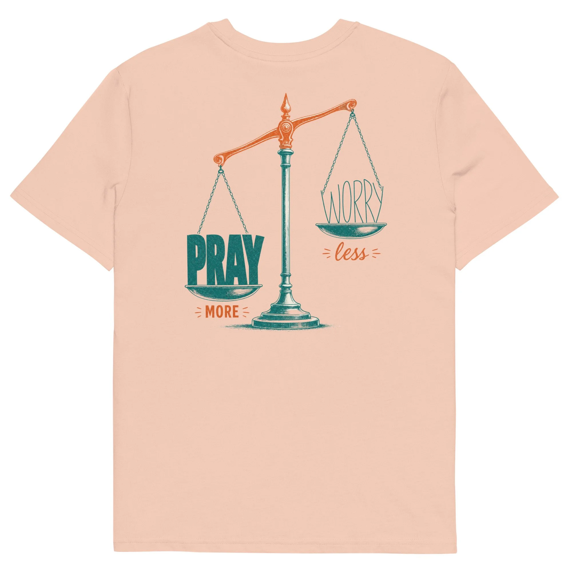 unisex-organic-cotton-creator-2.0-t-shirt-fraiche-peche-back-6a30f13736048.jpg