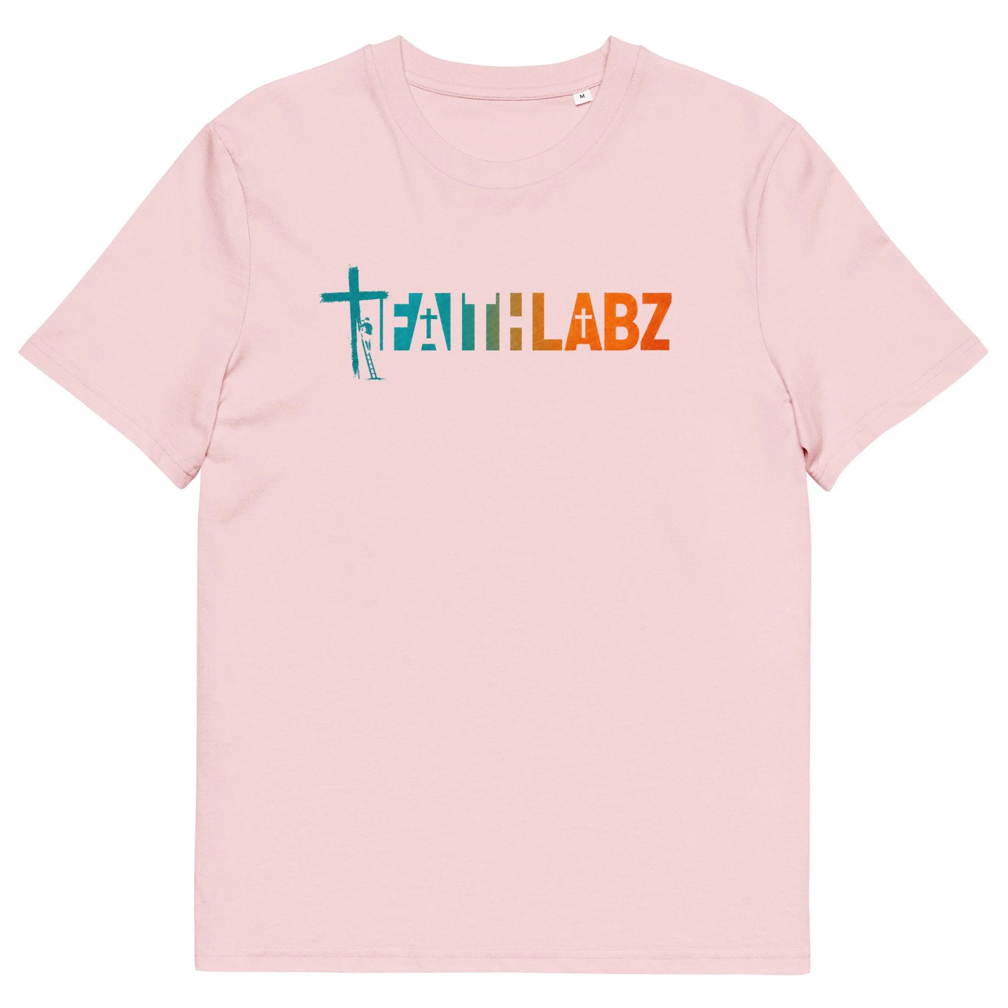 unisex-organic-cotton-creator-2.0-t-shirt-cotton-pink-front-6a30f1373964f.jpg