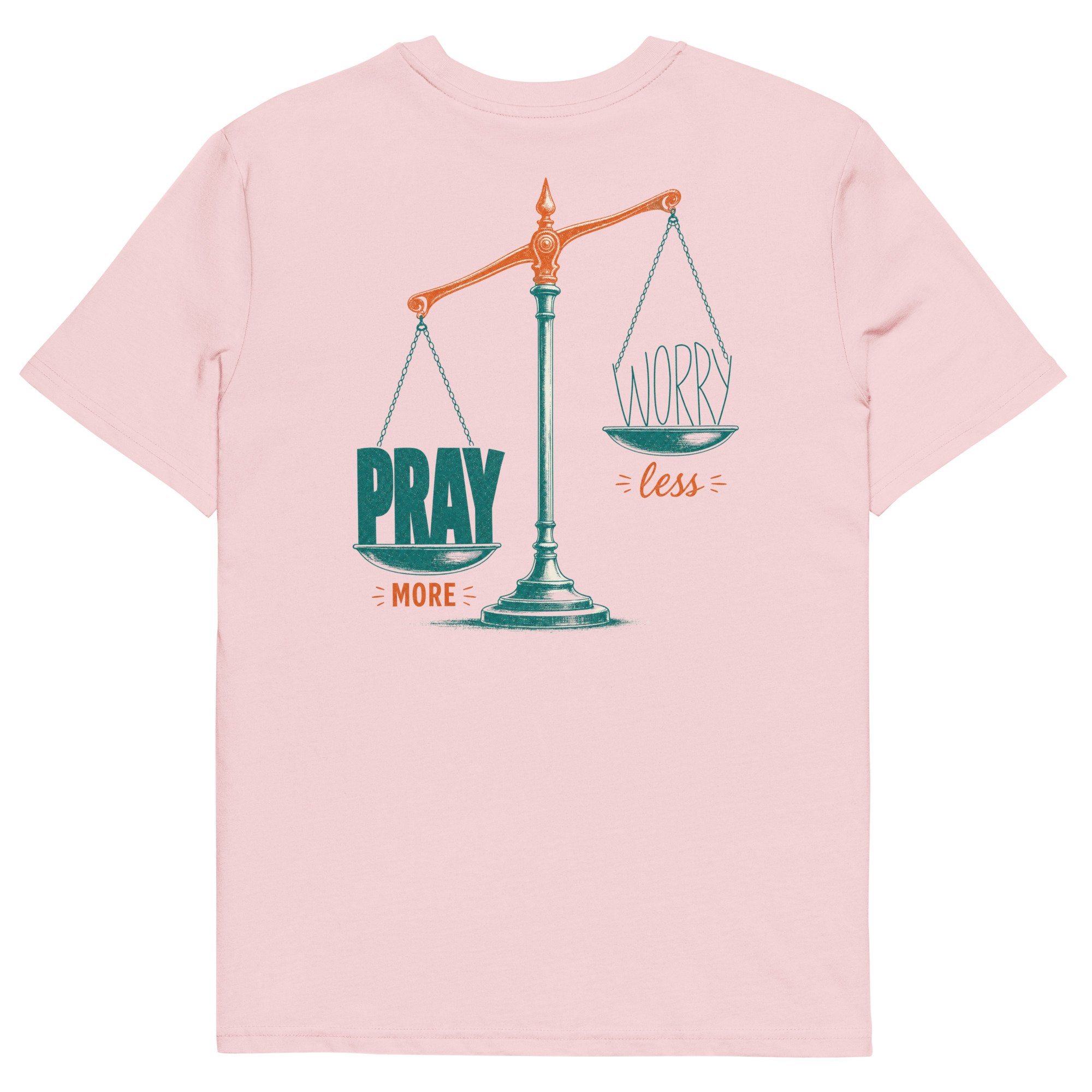 unisex-organic-cotton-creator-2.0-t-shirt-cotton-pink-back-6a30f13741333.jpg
