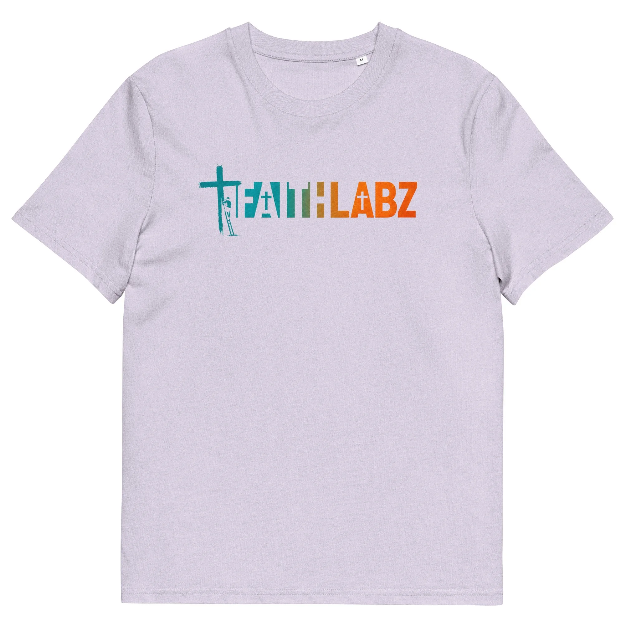 unisex-organic-cotton-creator-2.0-t-shirt-lavender-front-6a30f1374537f.jpg
