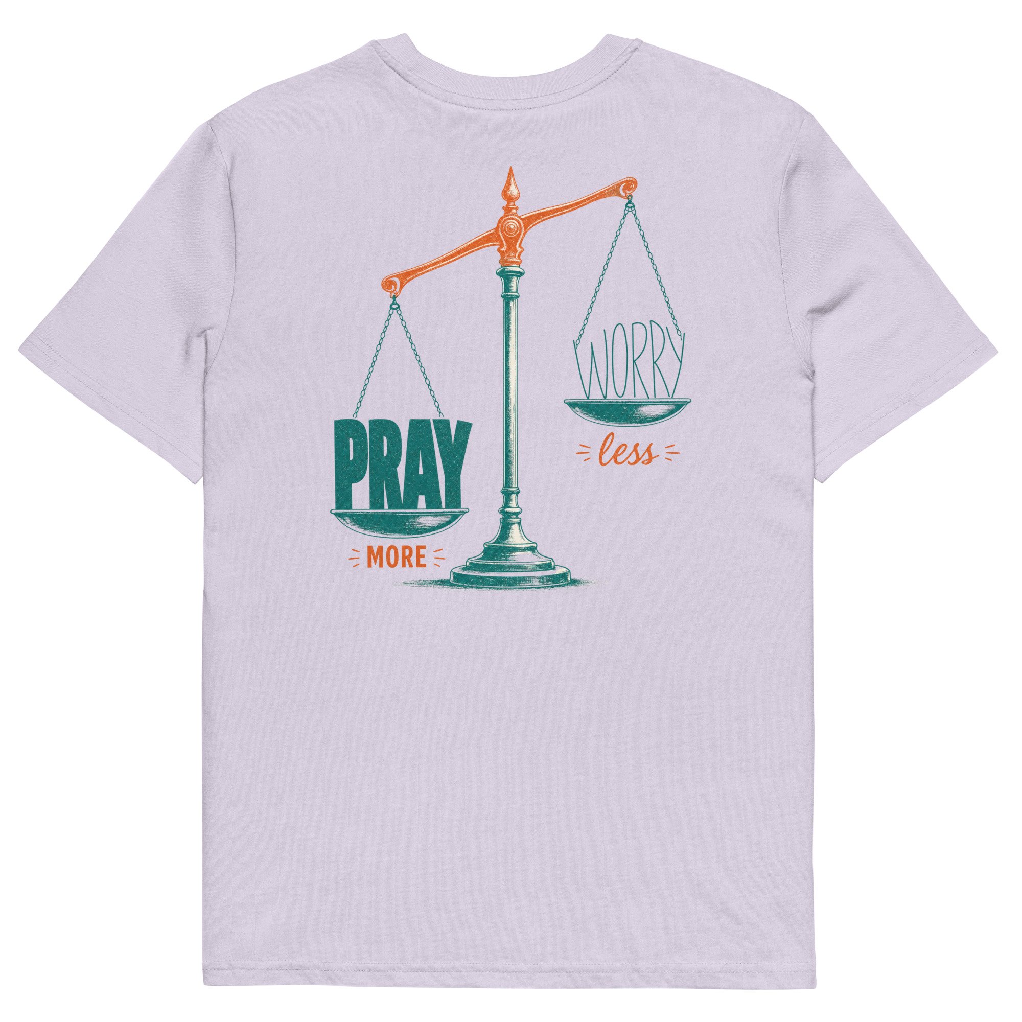 unisex-organic-cotton-creator-2.0-t-shirt-lavender-back-6a30f13749a4c.jpg
