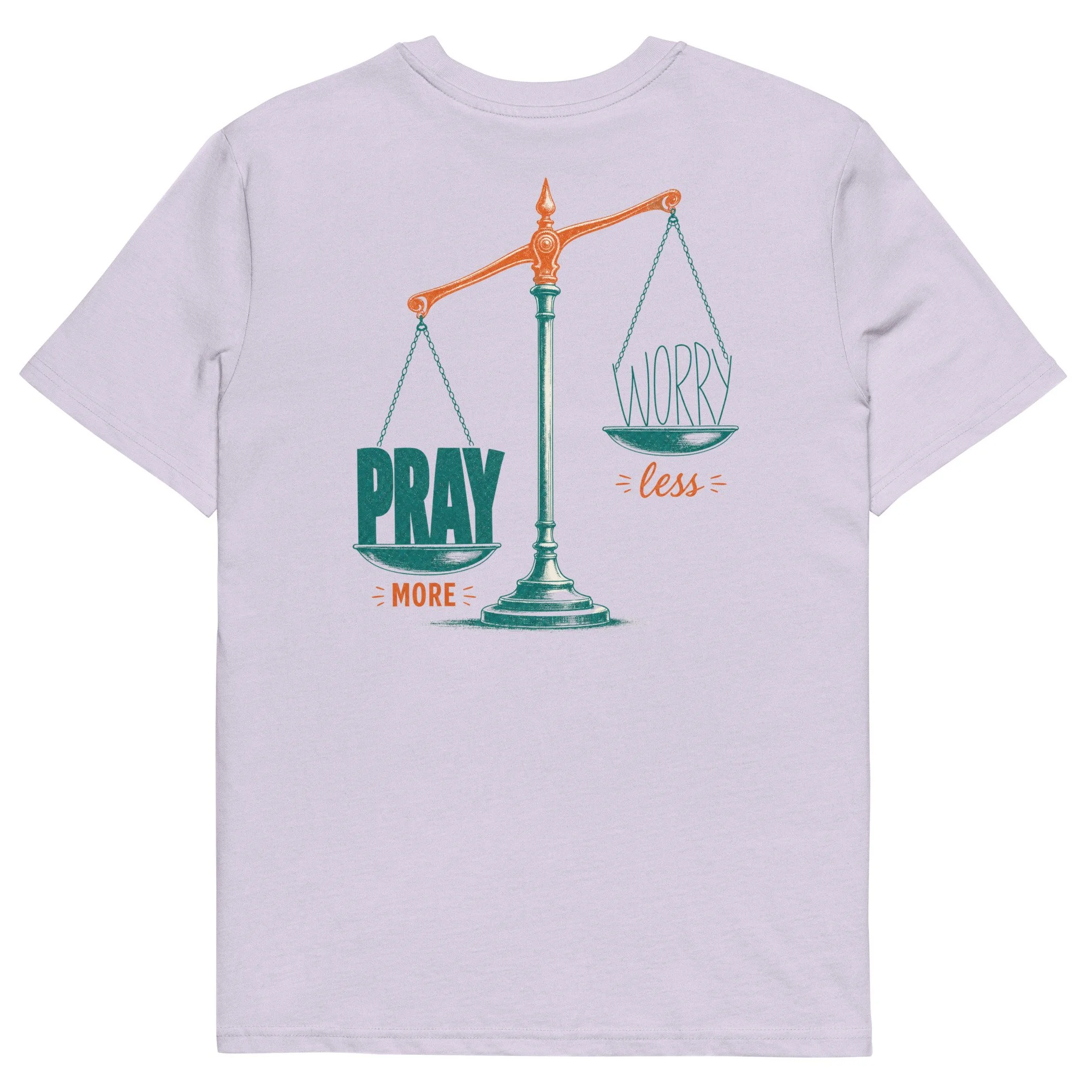 unisex-organic-cotton-creator-2.0-t-shirt-lavender-back-6a30f1374e170.jpg
