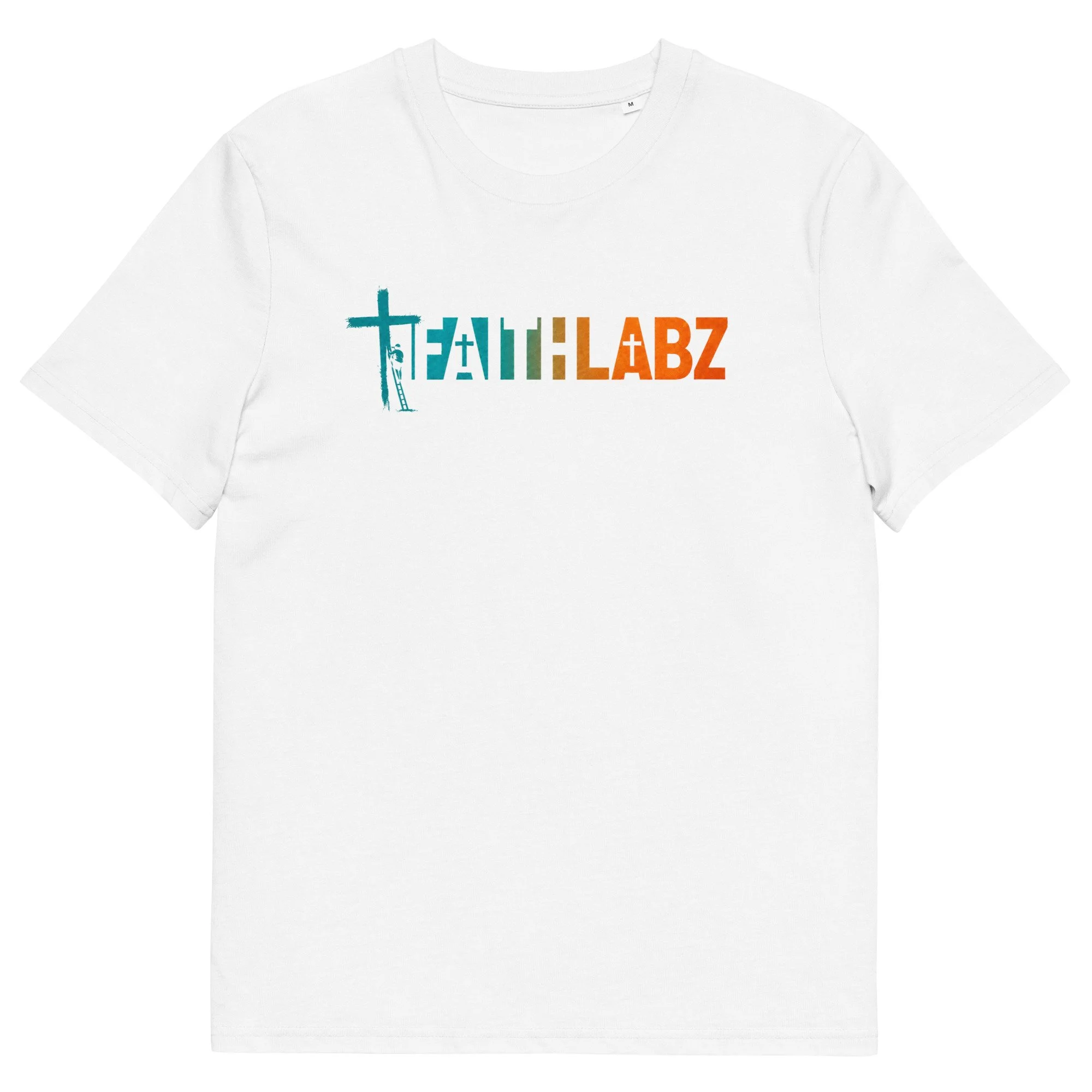 unisex-organic-cotton-creator-2.0-t-shirt-white-front-6a30f137529eb.jpg