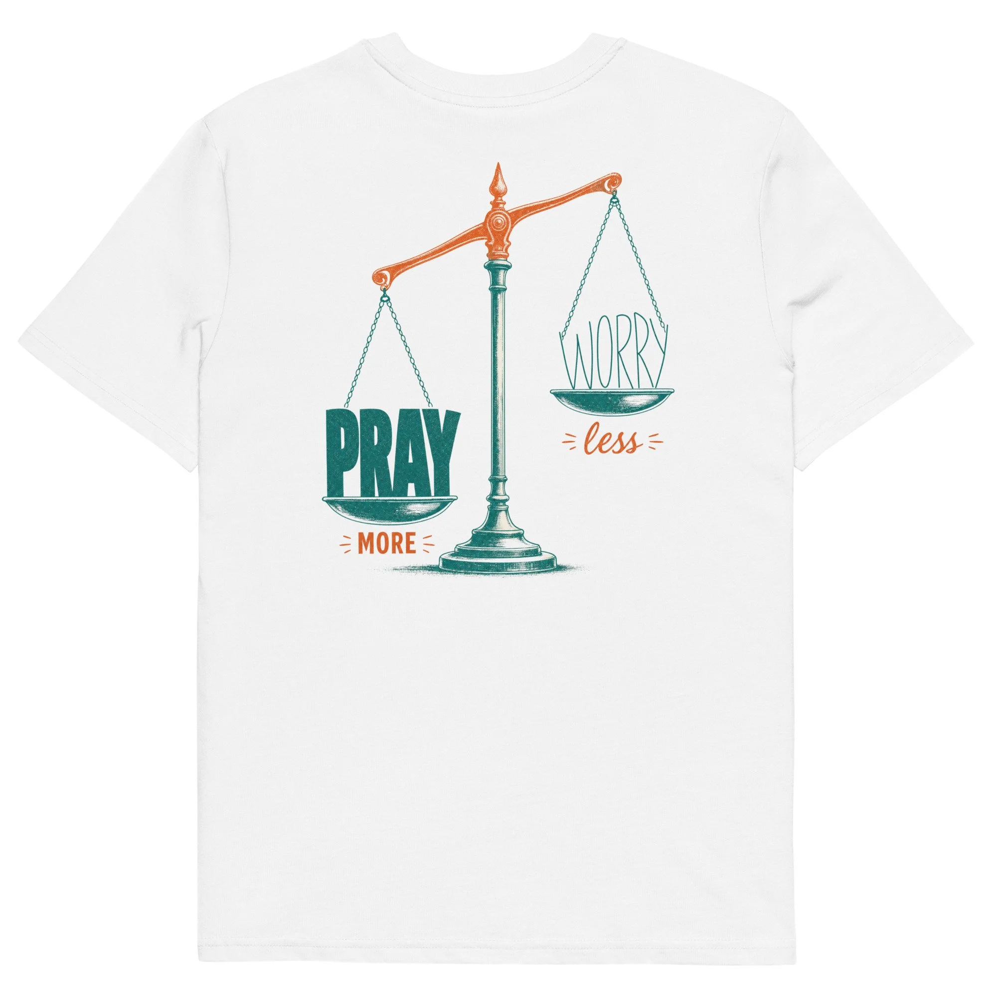 unisex-organic-cotton-creator-2.0-t-shirt-white-back-6a30f13757ab3.jpg